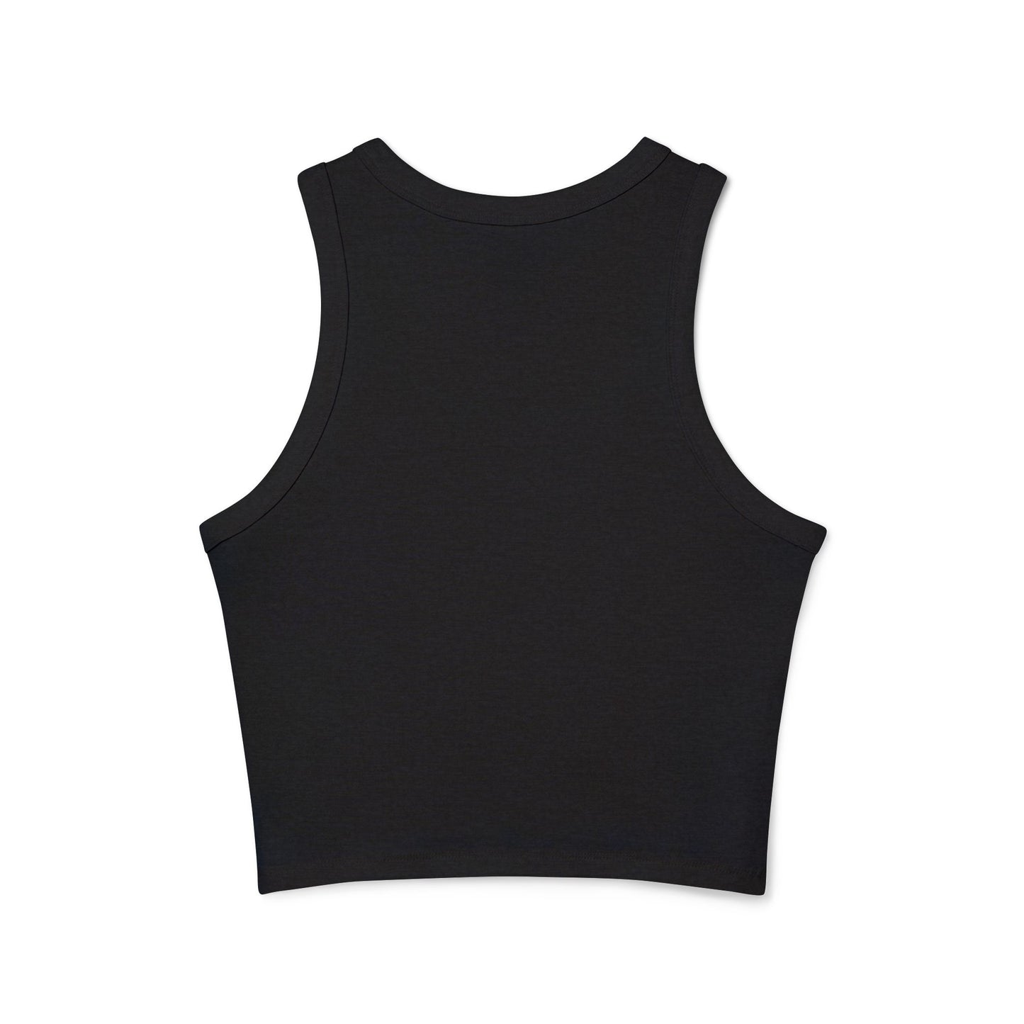 Sun & Storm : Traditional Logo Tank Top