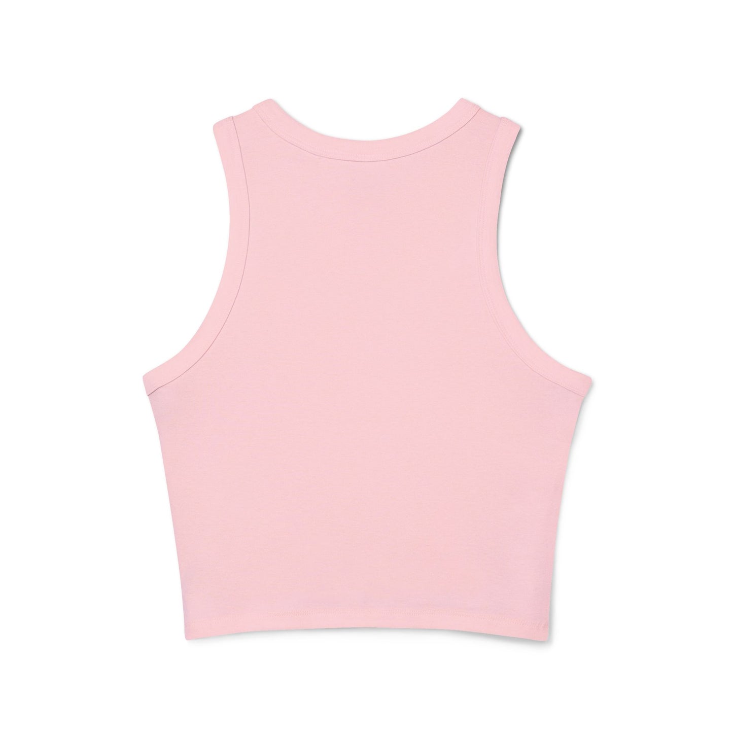 Sun & Storm : Traditional Logo Tank Top