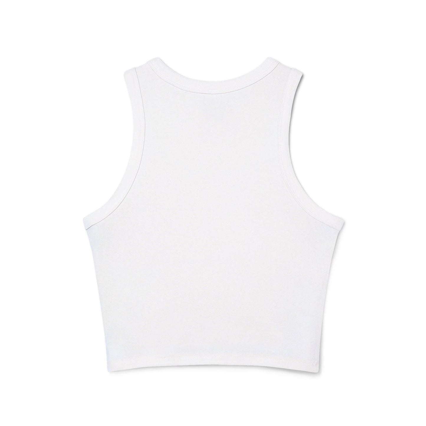 Sun & Storm : Traditional Logo Tank Top