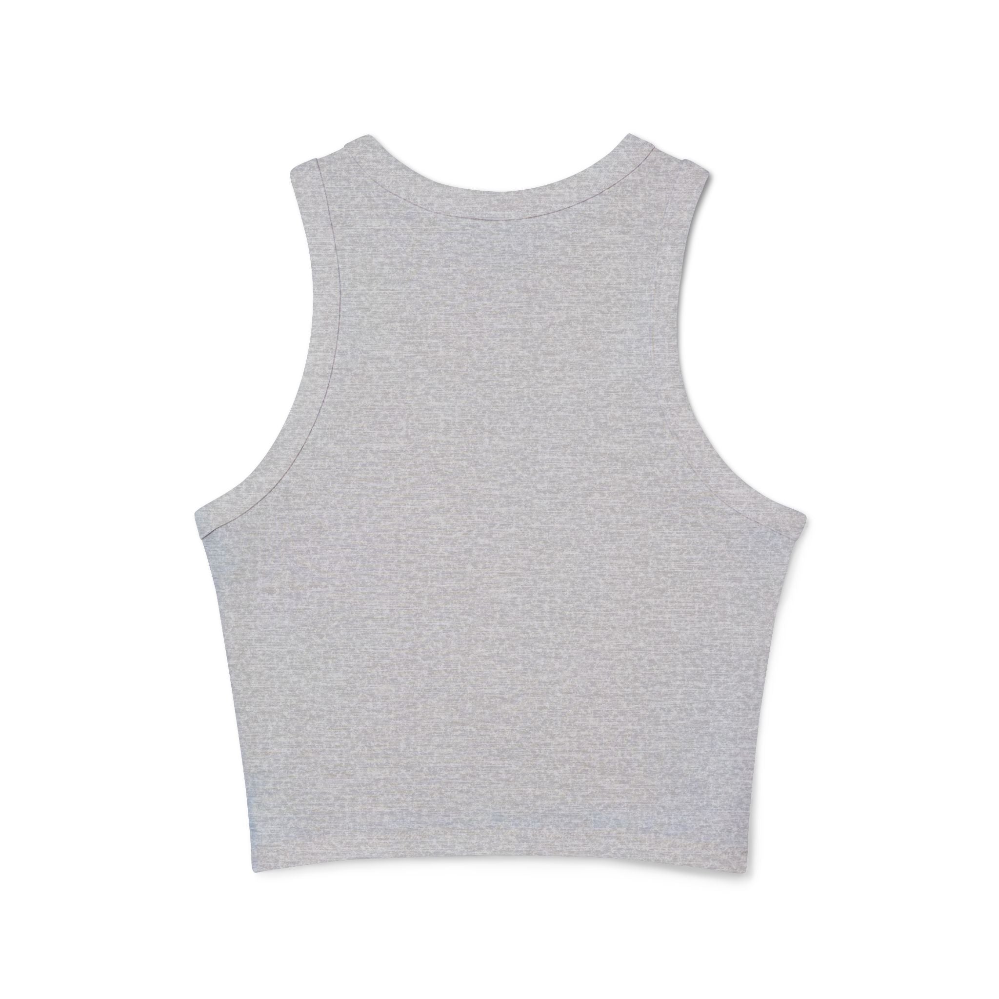 Classic Logo Tank Top