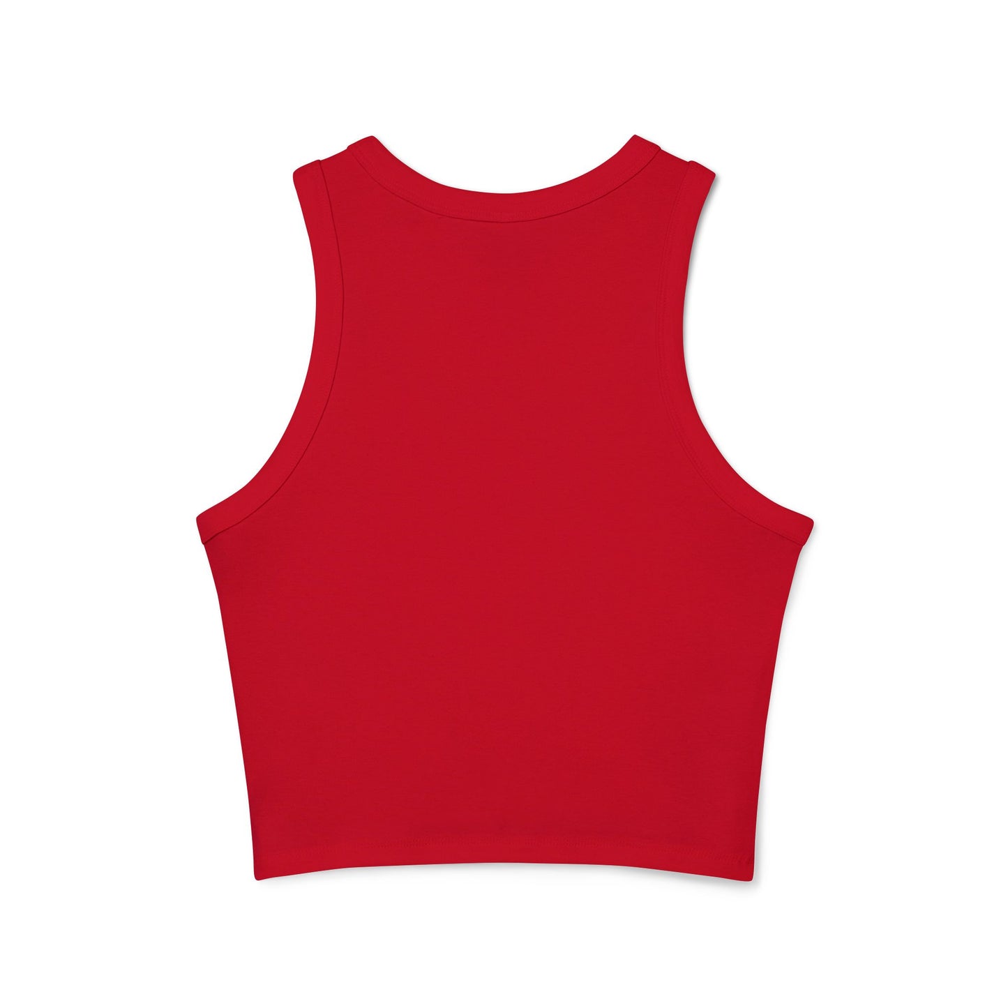 Sun & Storm : Traditional Logo Tank Top