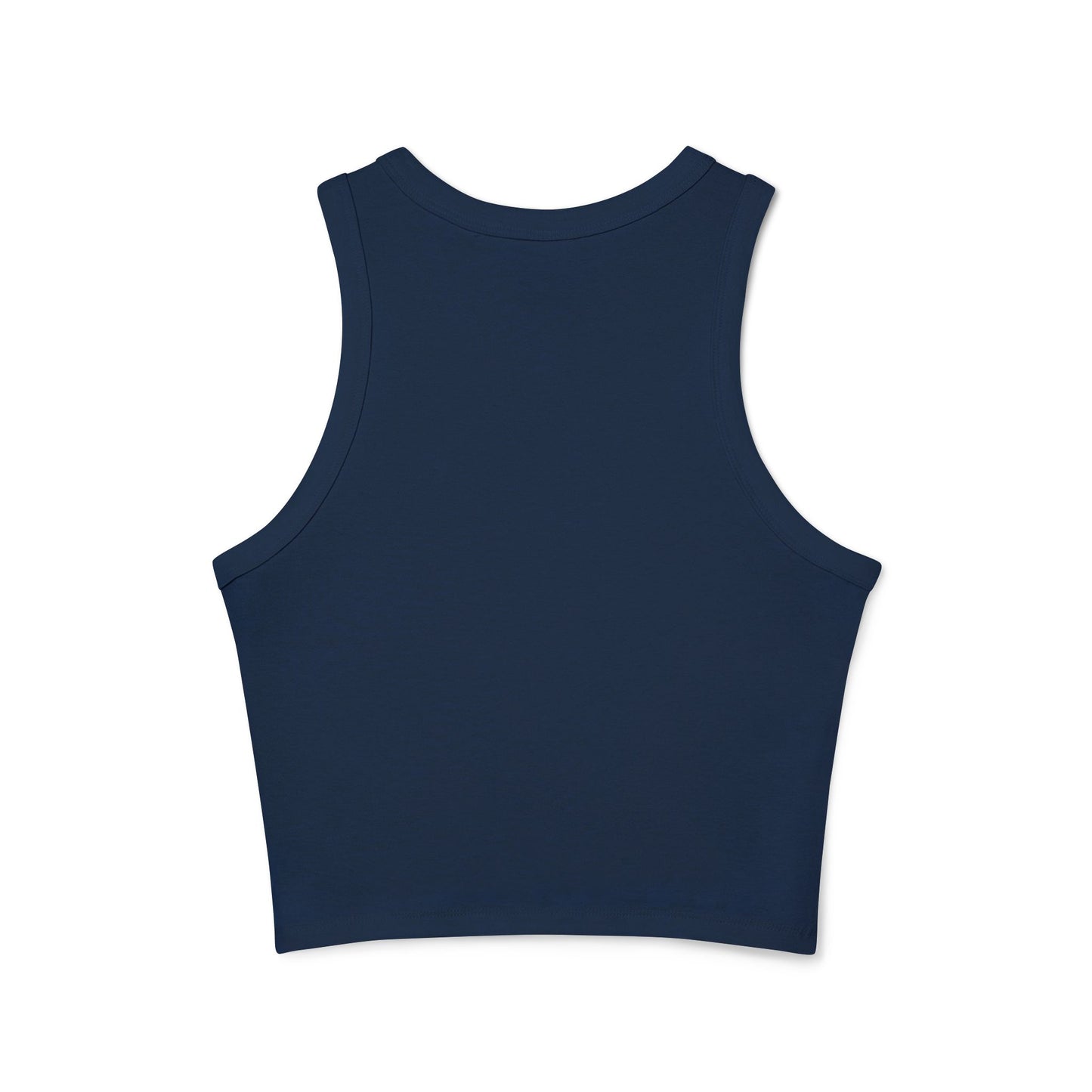 Sun & Storm : Traditional Logo Tank Top