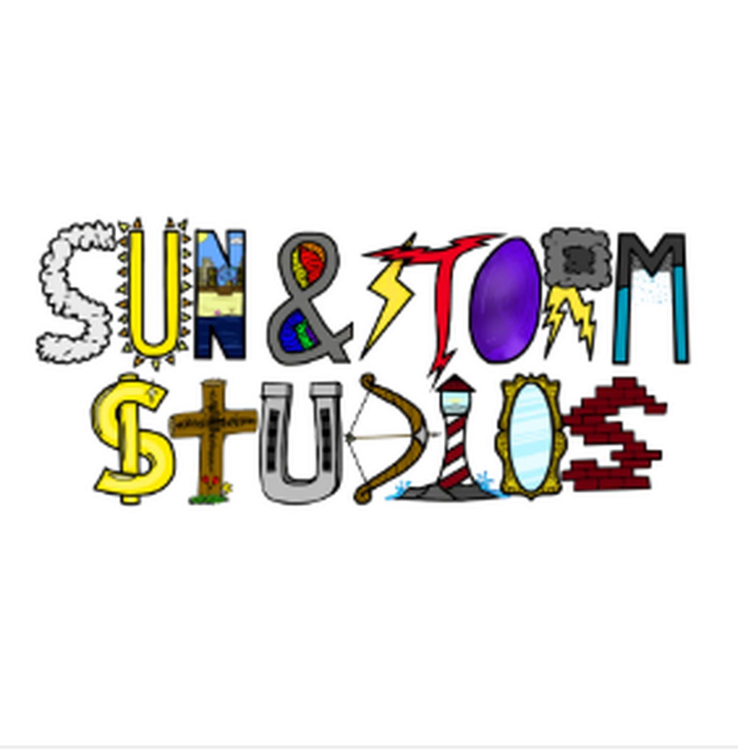 Sun & Storm Studios