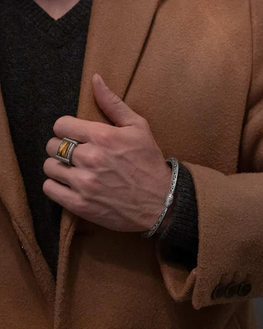 Men's Clothing