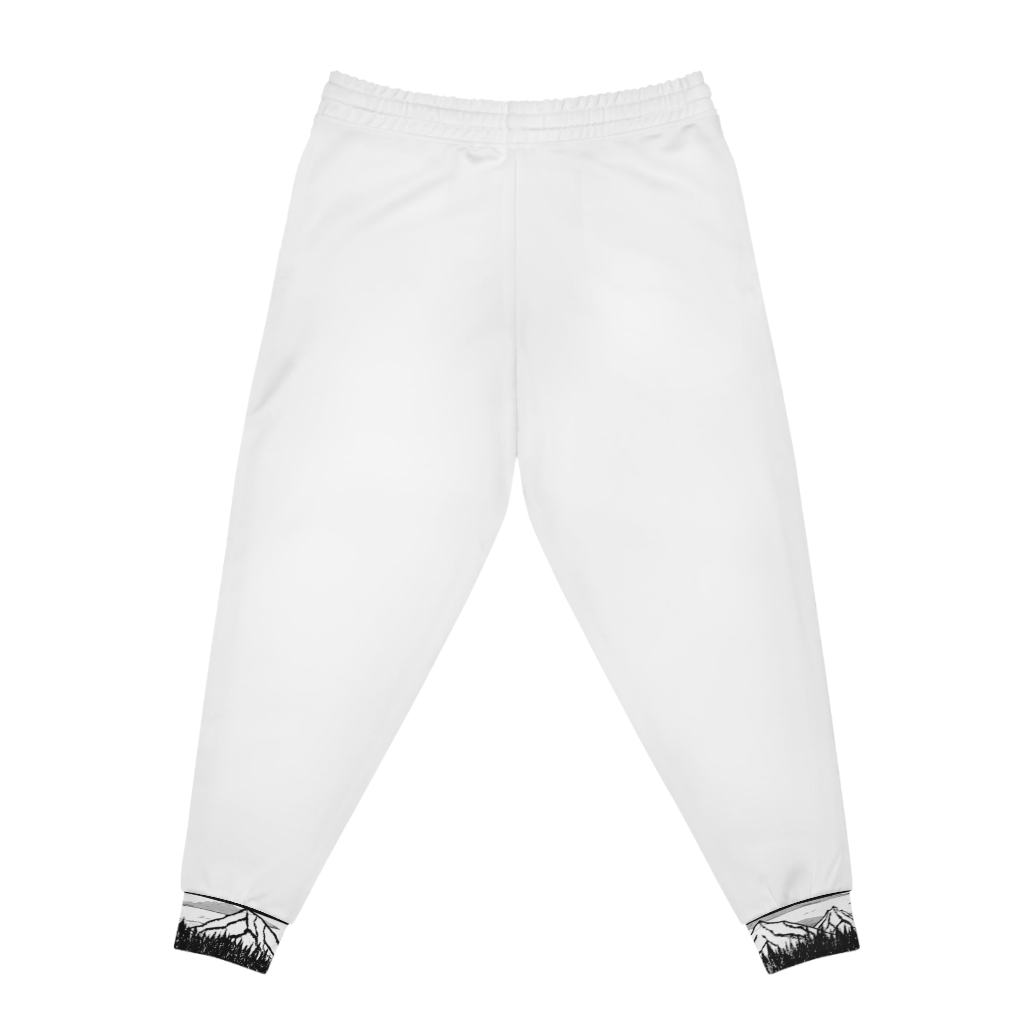 Alternate Athletic Joggers