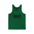 Sun & Storm Studios : Classic and Alternate Tank Top