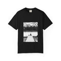 Still Waters Graphic Only Tee