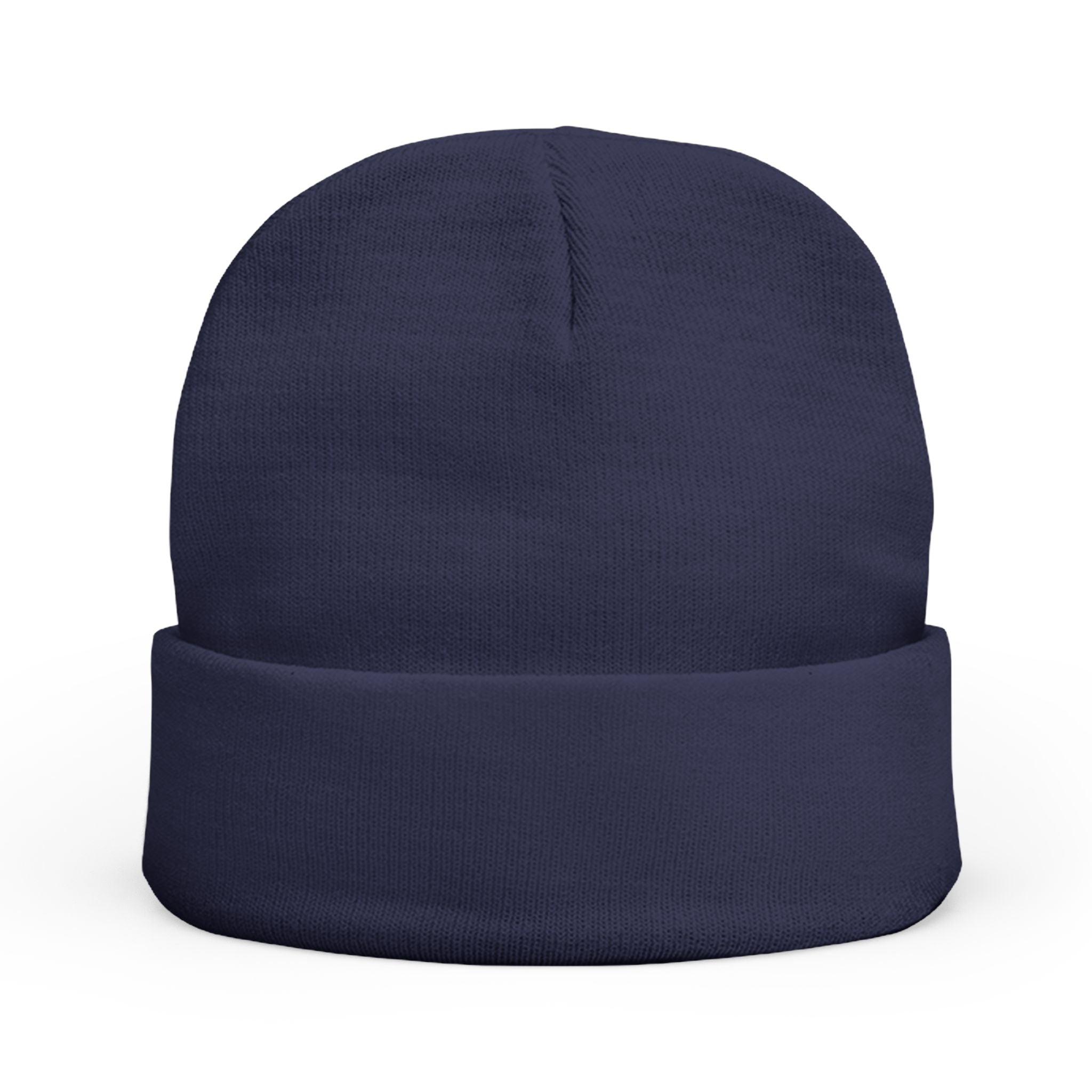 Alternate Knit Beanie