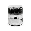 Still Waters Scenic Mug