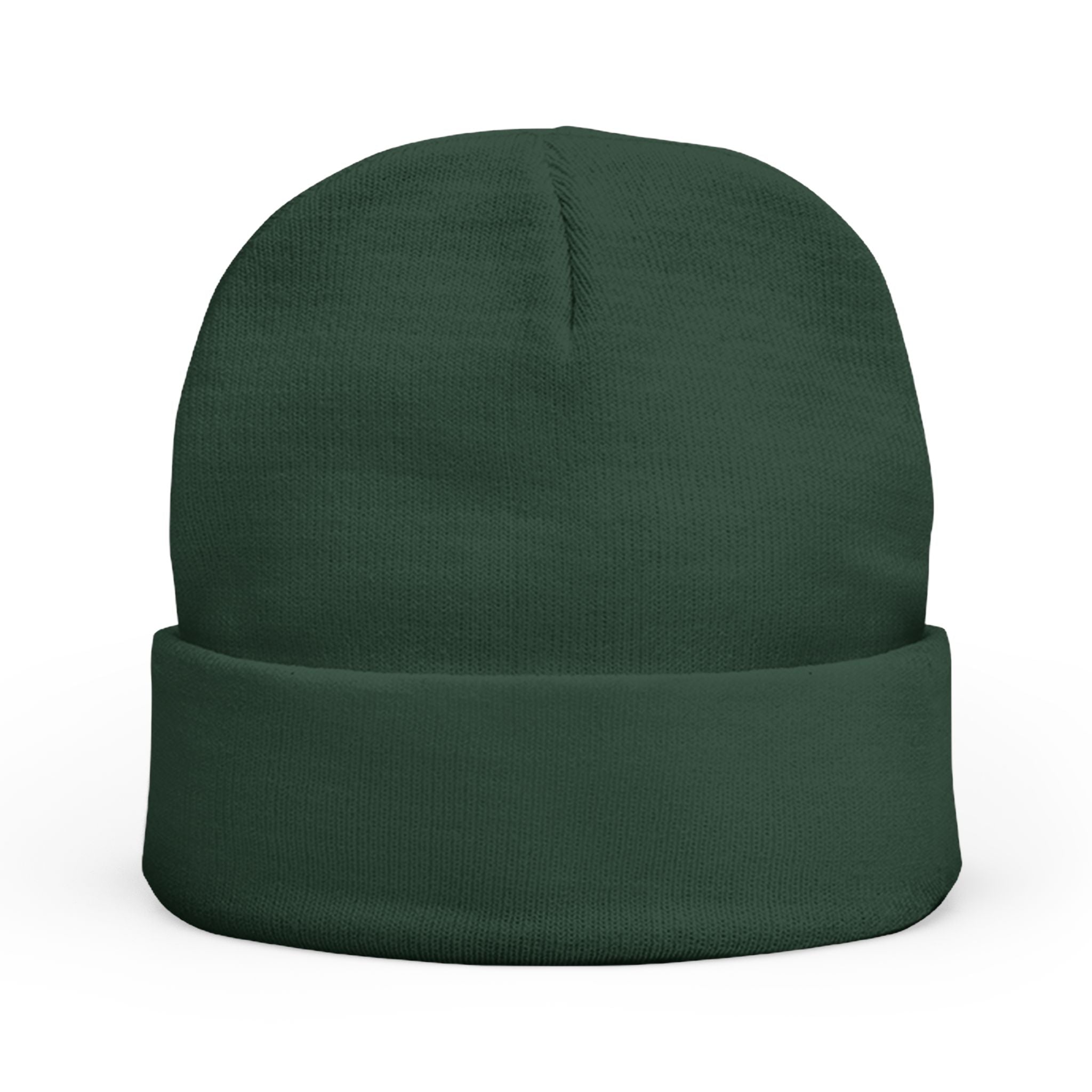 Alternate Knit Beanie