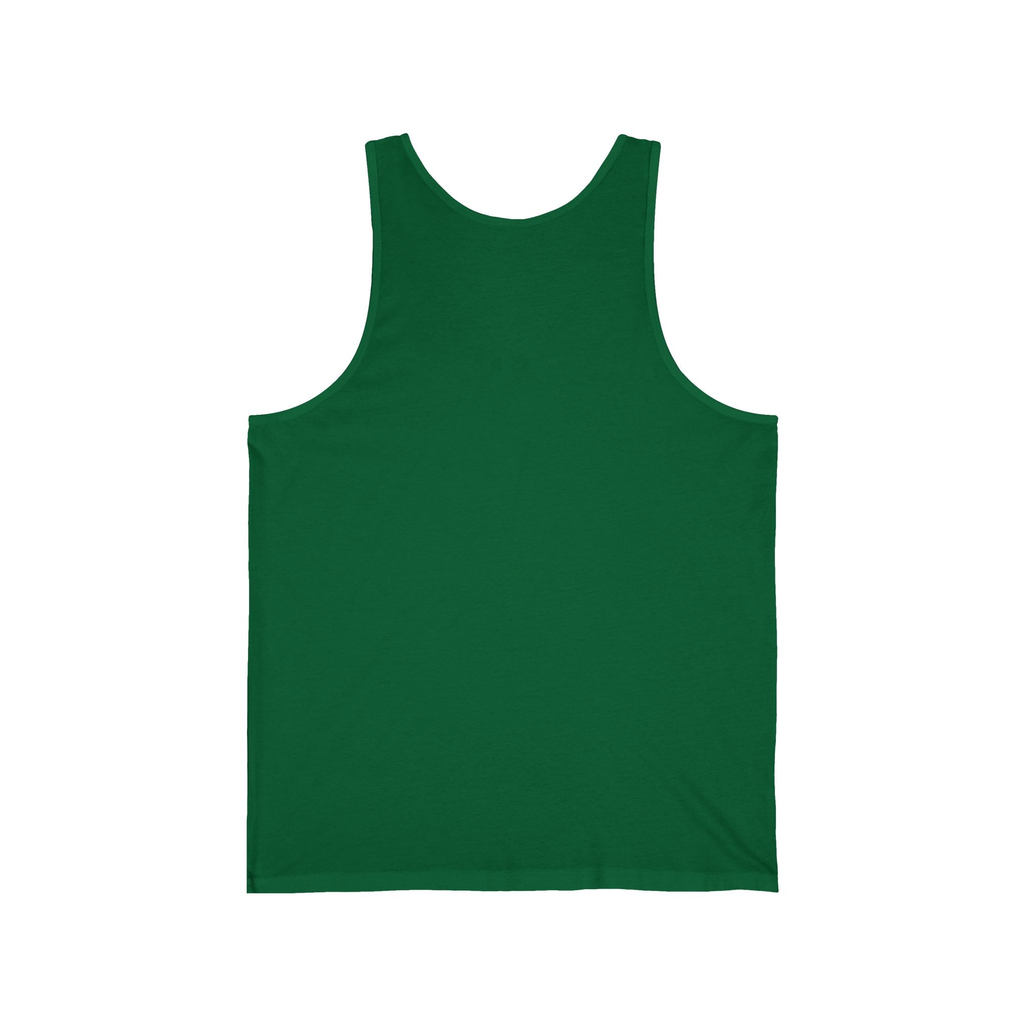 Sun & Storm Studios : Classic and Alternate Tank Top