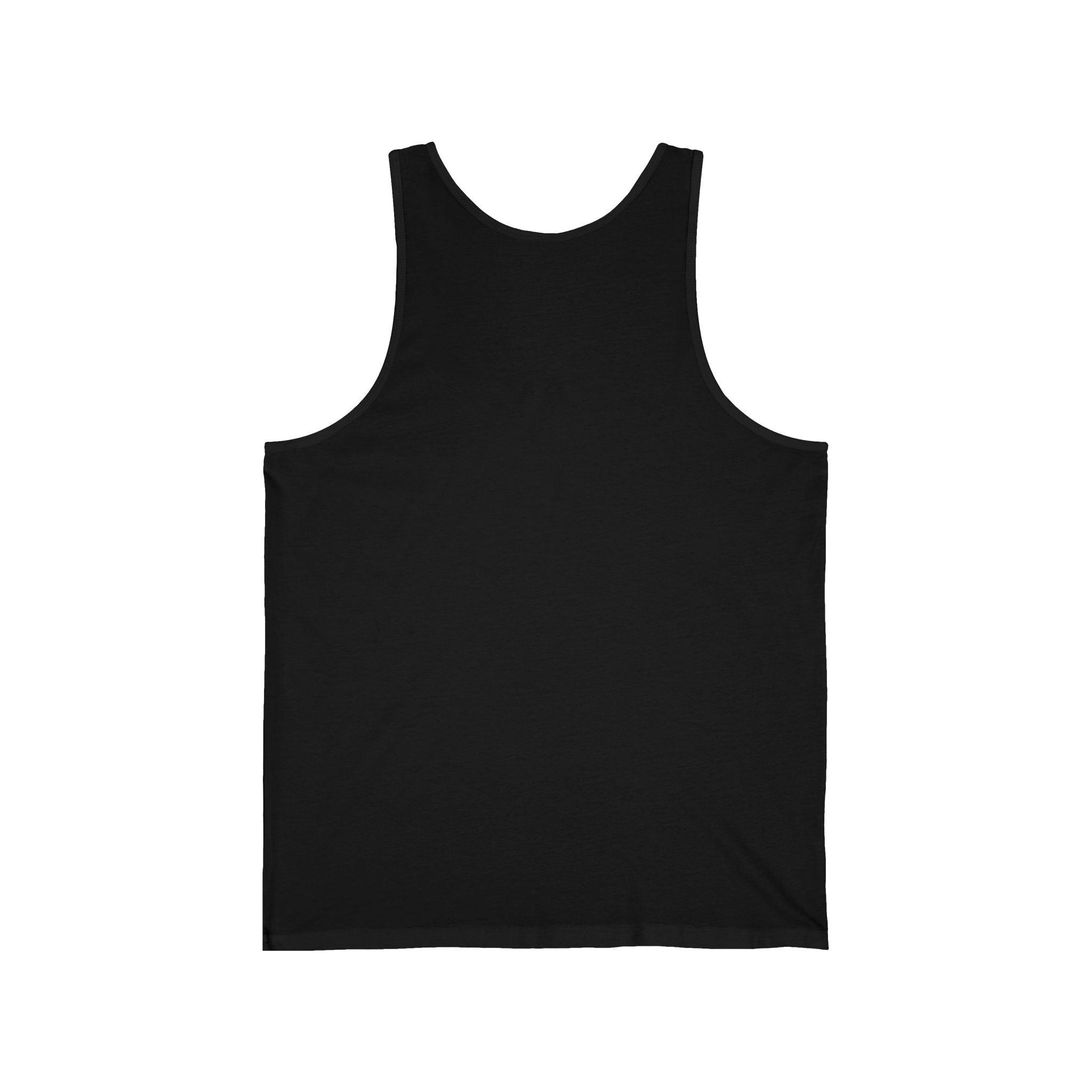 Sun & Storm Studios : Classic and Alternate Tank Top