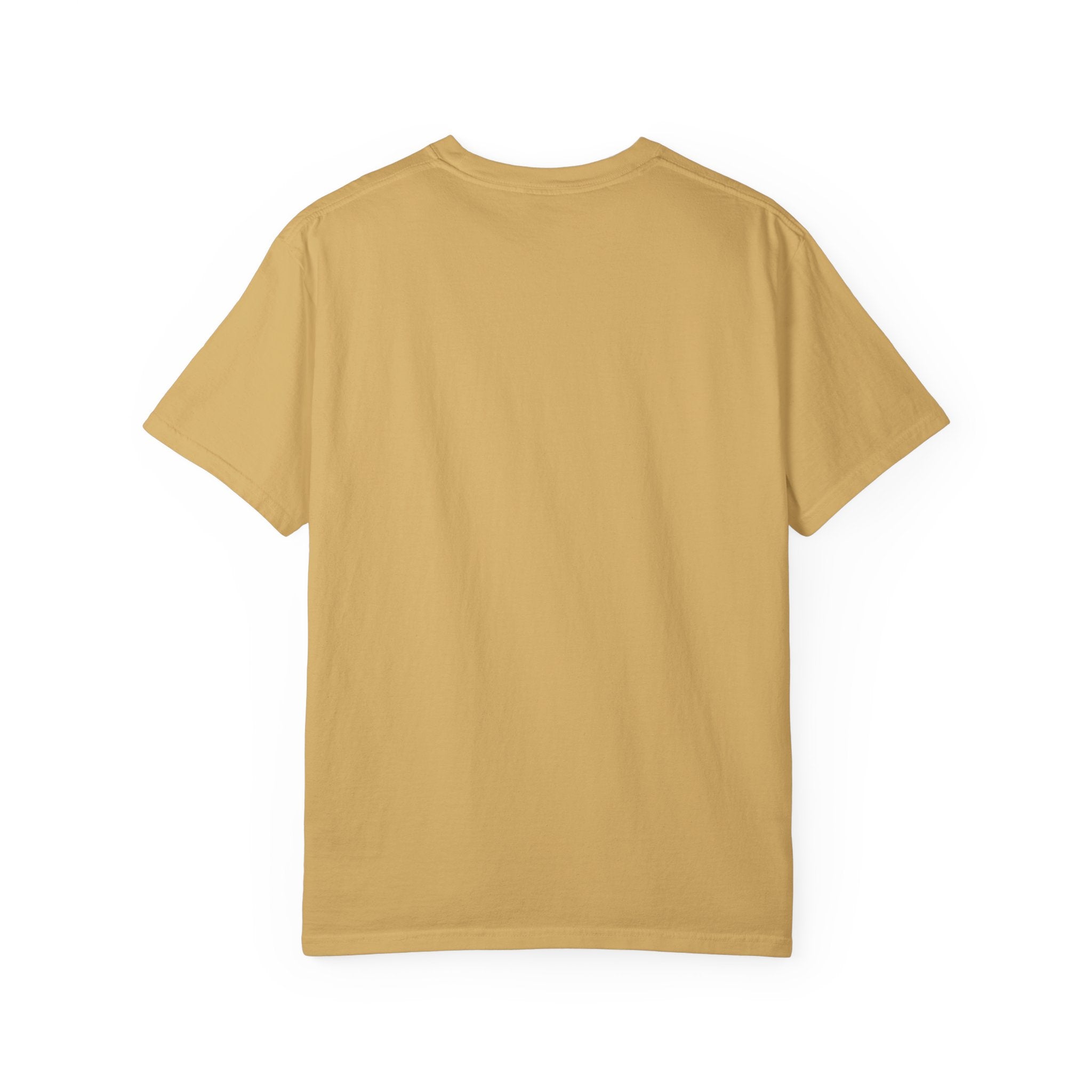 Still Waters Graphic Only Tee