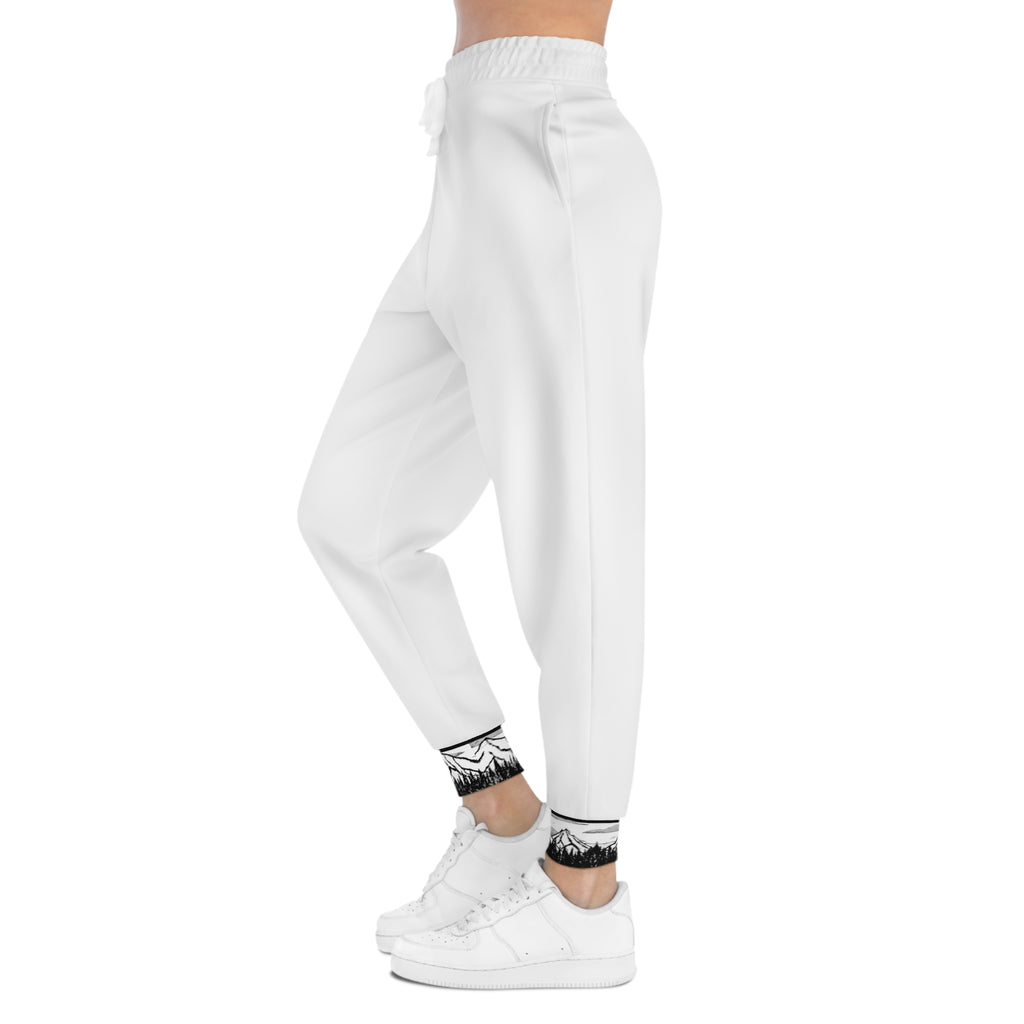 Alternate Athletic Joggers