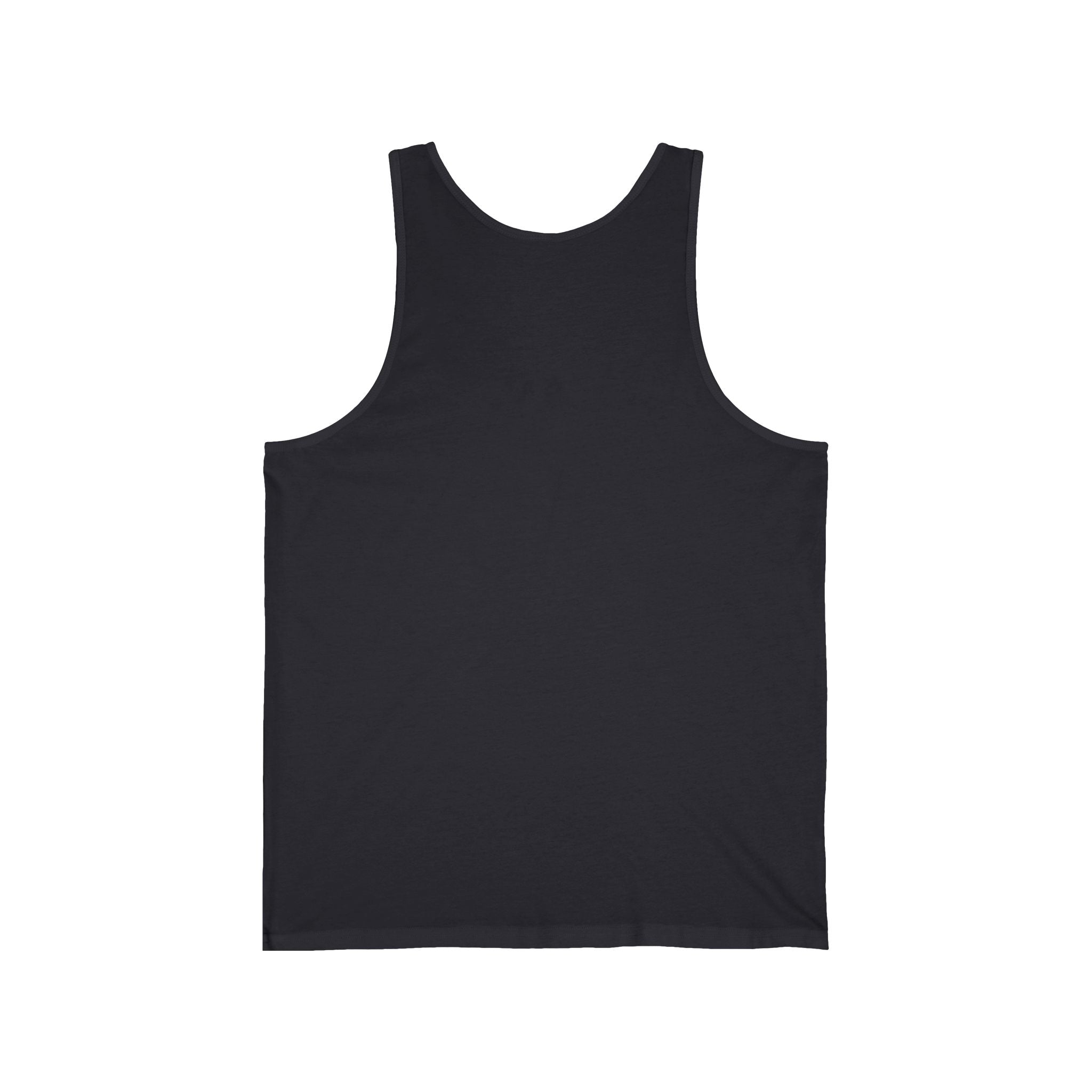 Sun & Storm Studios : Classic and Alternate Tank Top