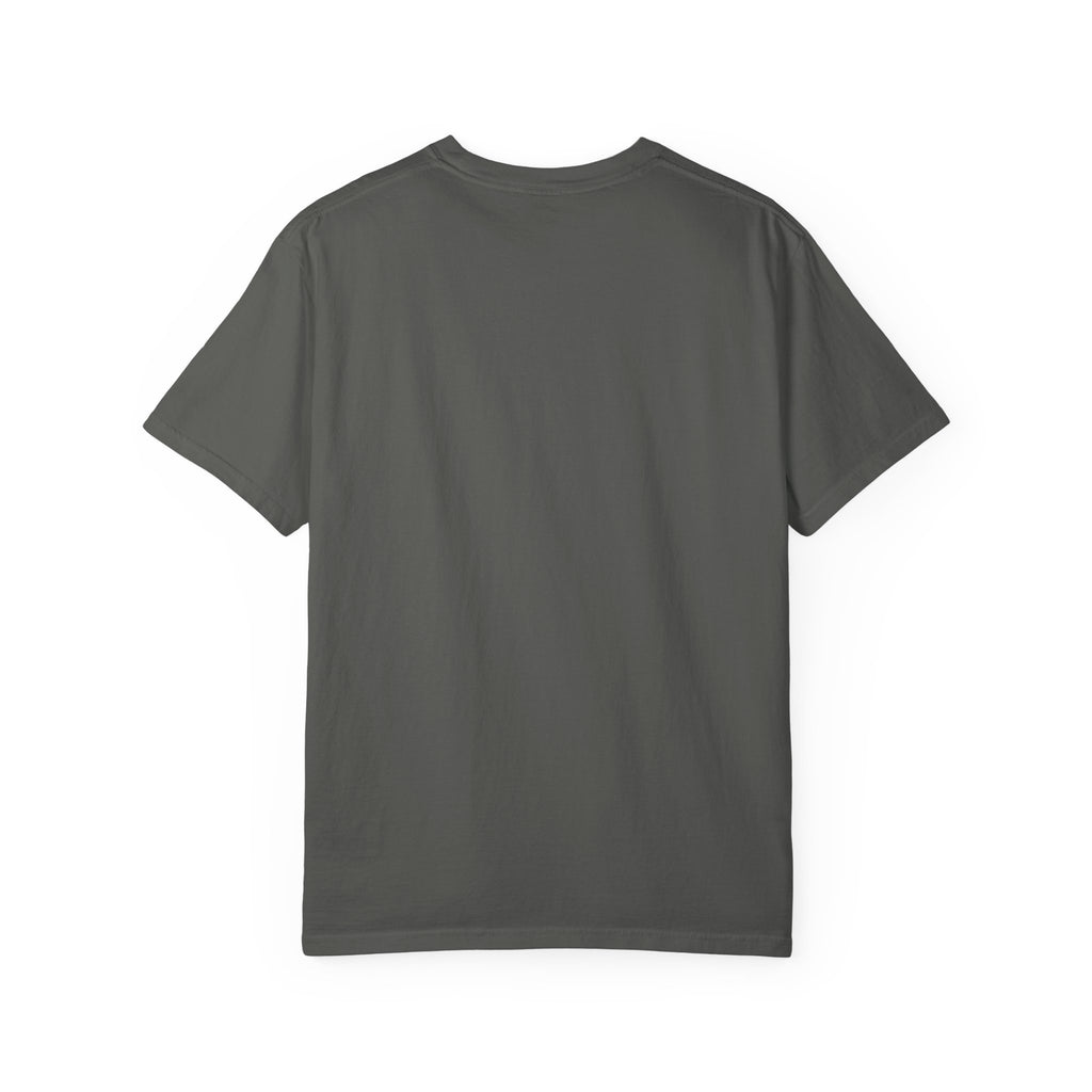 Still Waters Graphic Only Tee