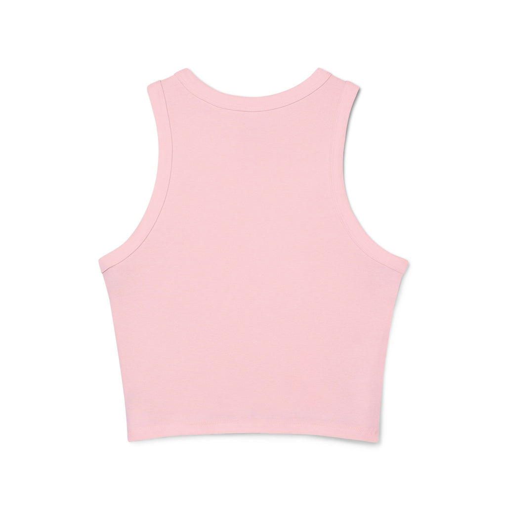 Classic Logo Tank Top