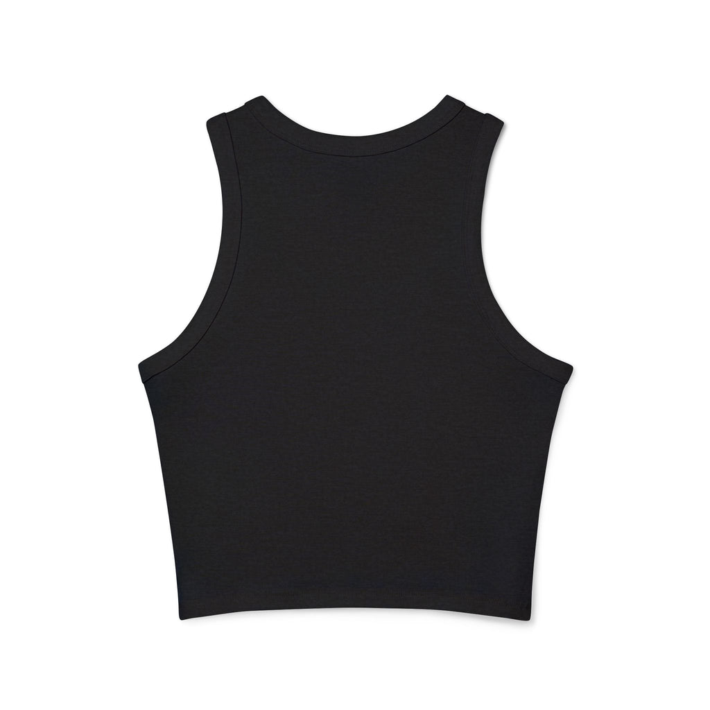 Classic Logo Tank Top