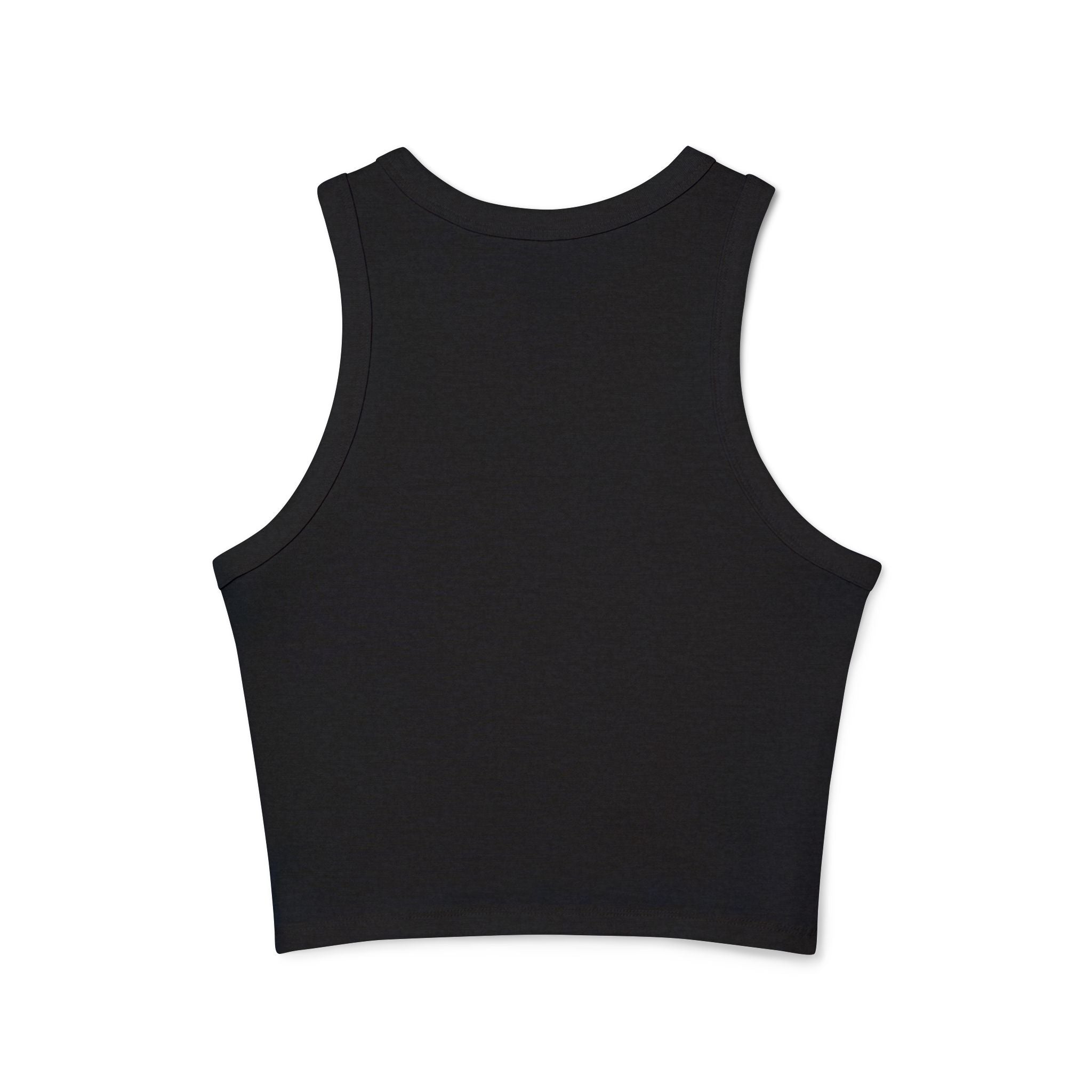 Classic Logo Tank Top