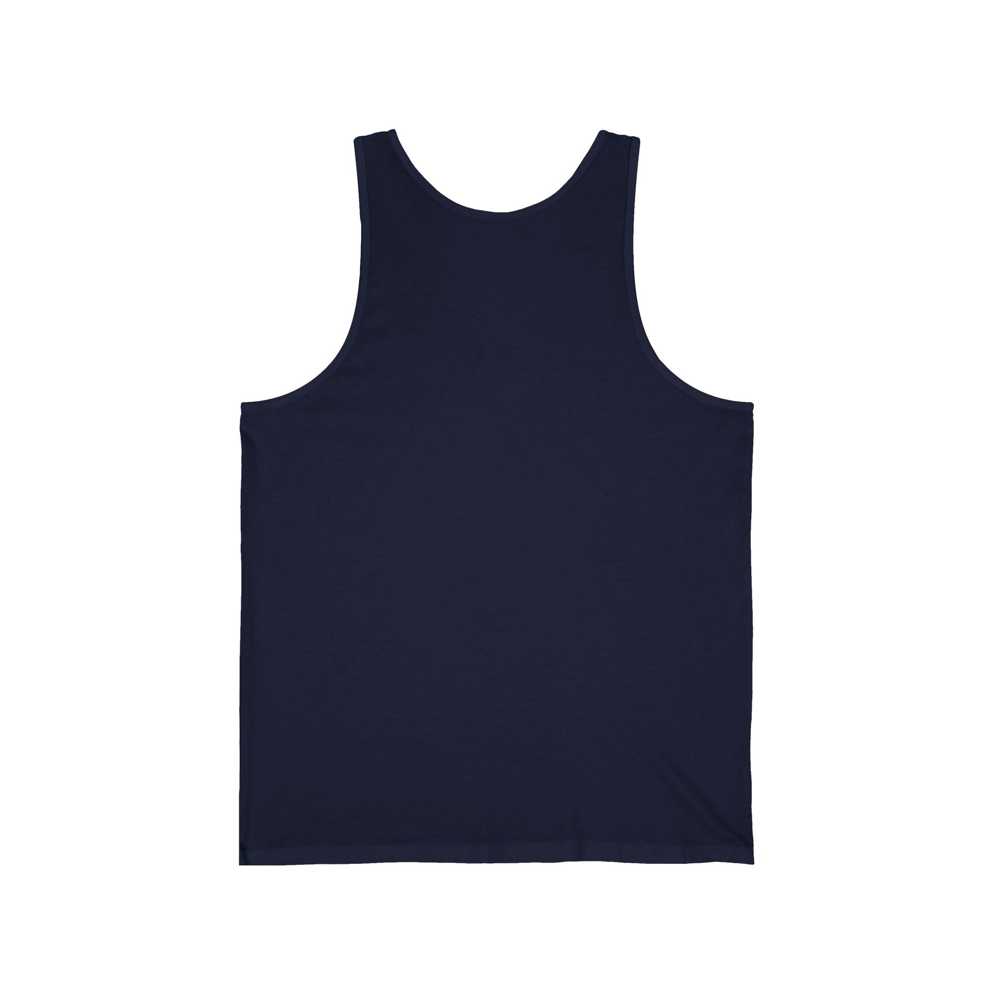 Sun & Storm Studios : Classic and Alternate Tank Top