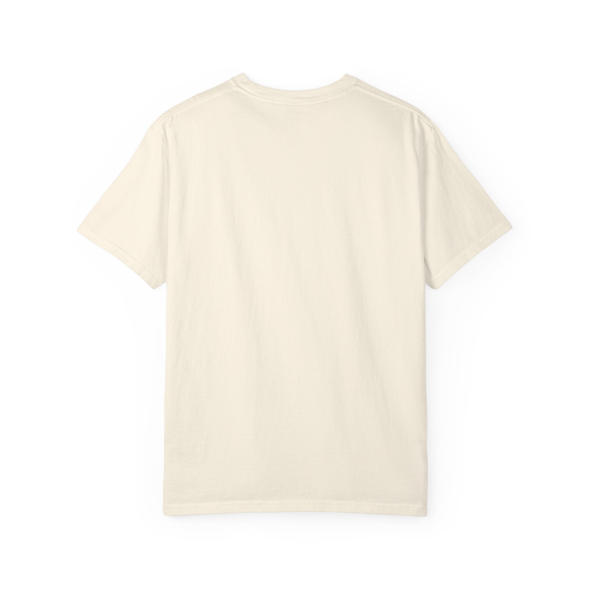 Still Waters Graphic Only Tee