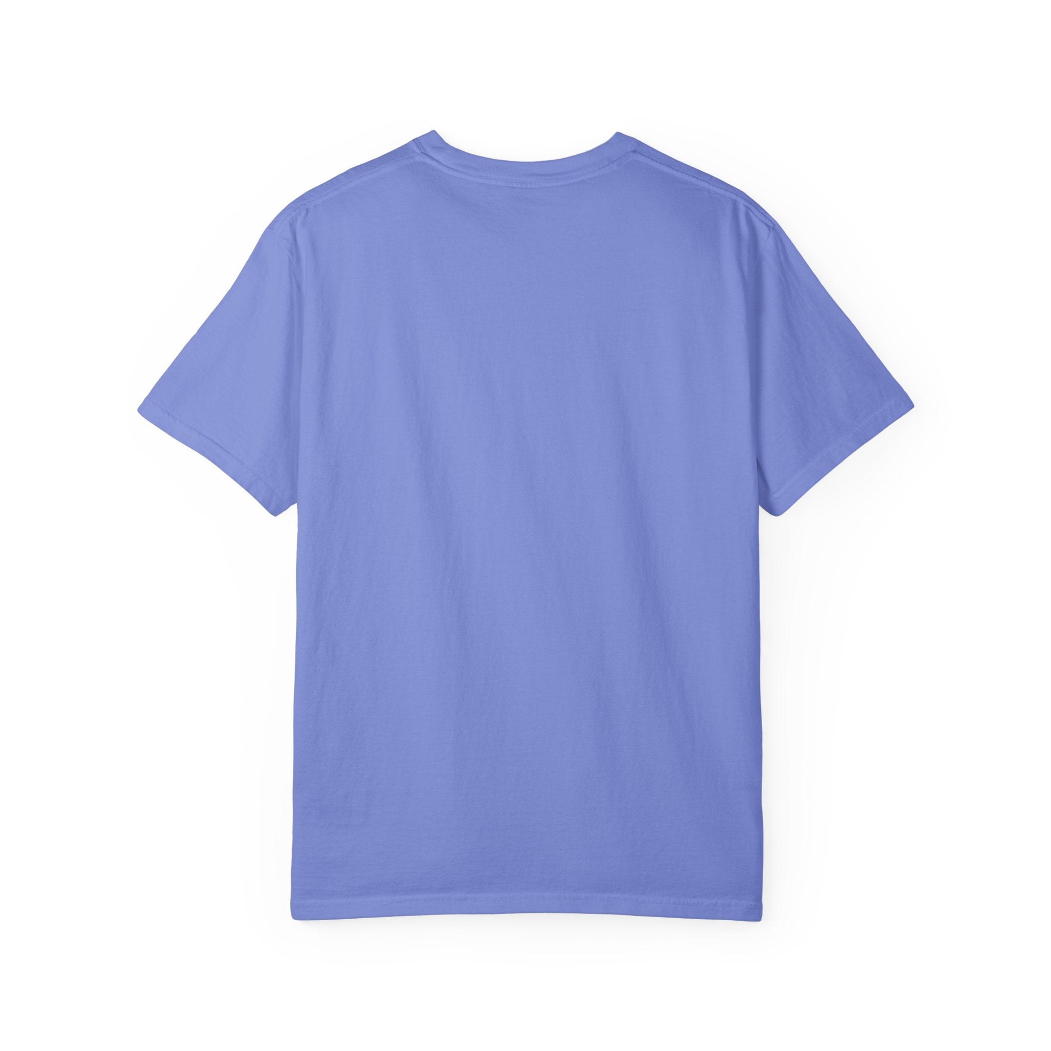 Still Waters Graphic Only Tee
