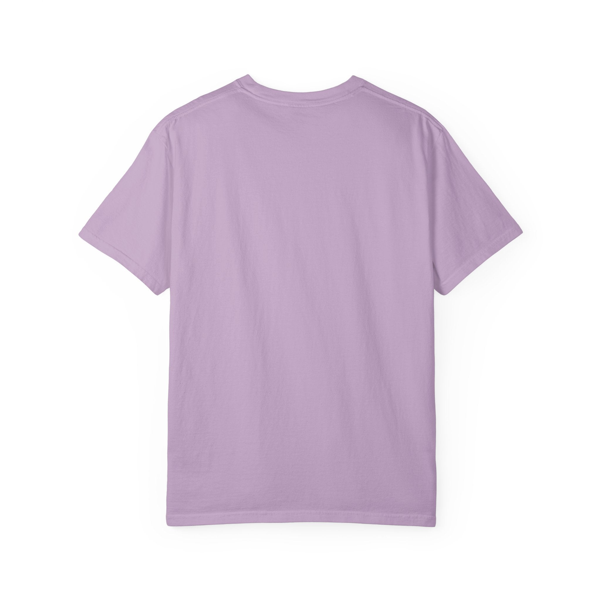 Still Waters Graphic Only Tee