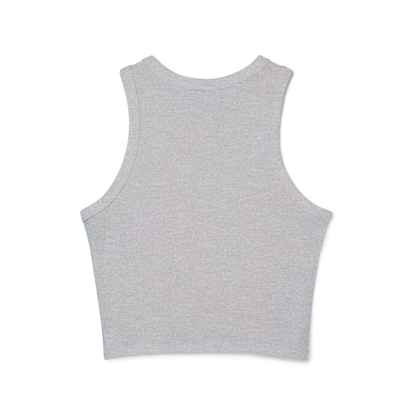 Sun & Storm : Traditional Logo Tank Top