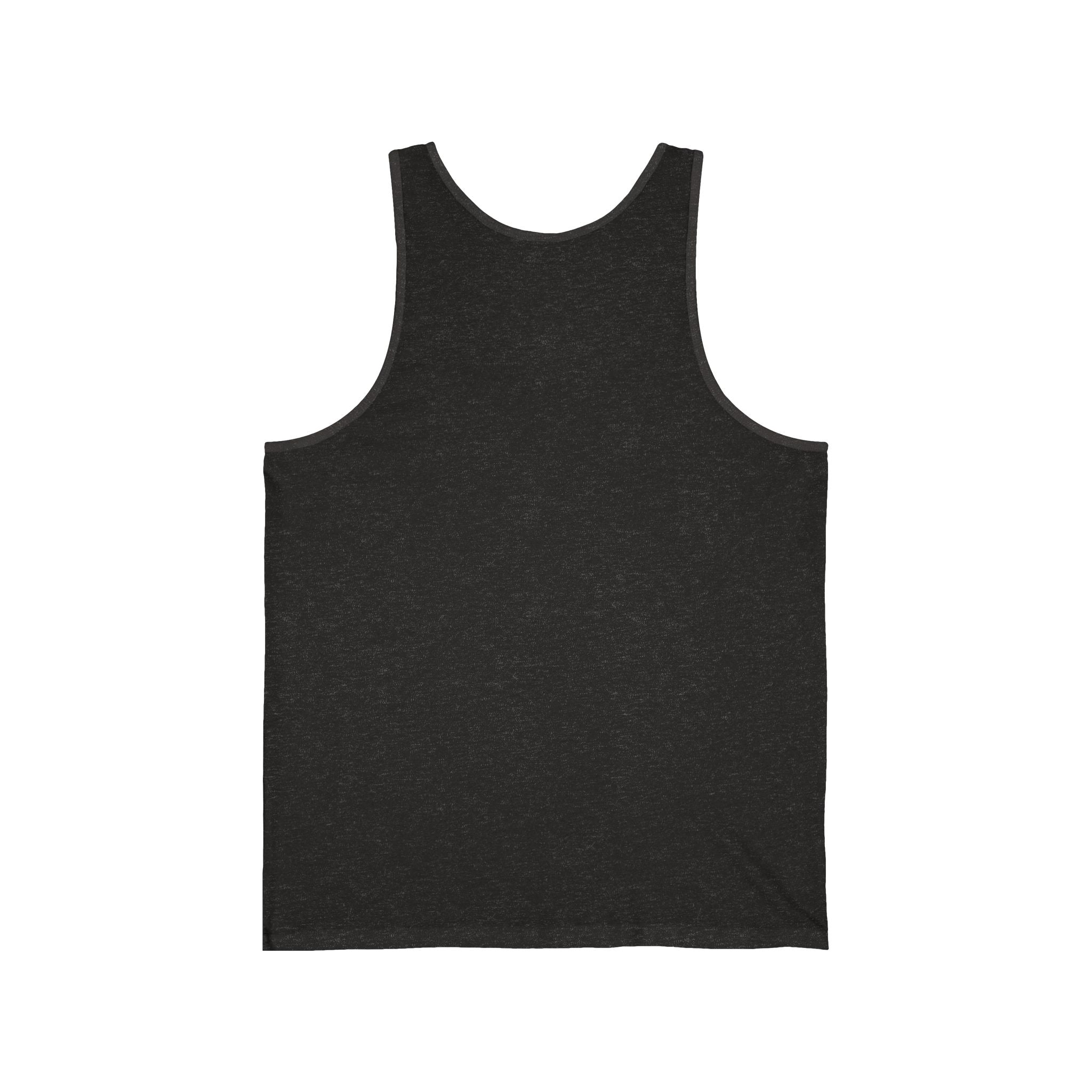 Sun & Storm Studios : Classic and Alternate Tank Top