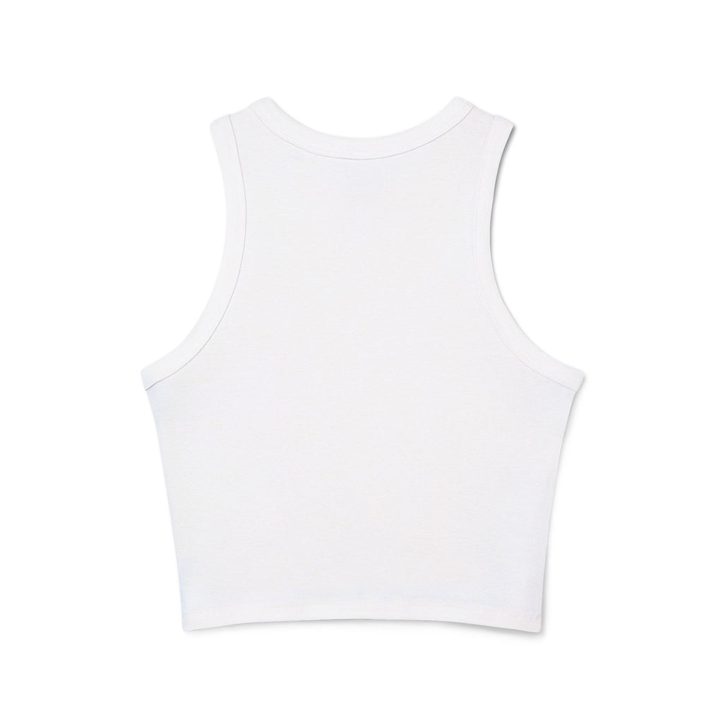 Classic Logo Tank Top