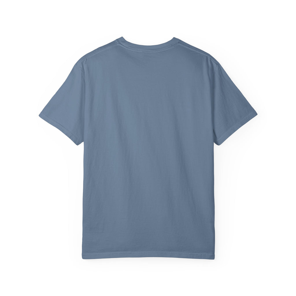 Still Waters Graphic Only Tee