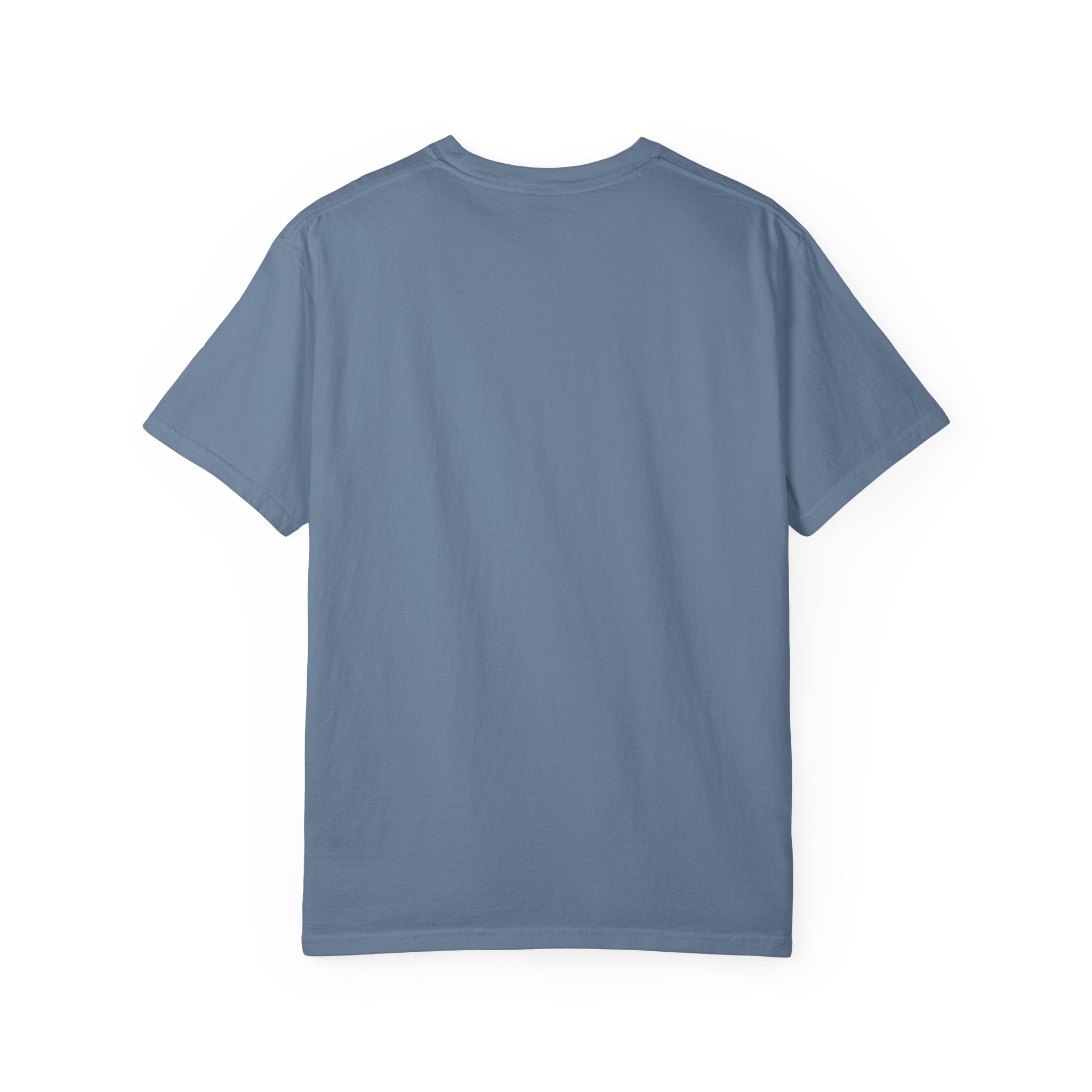 Still Waters Graphic Only Tee