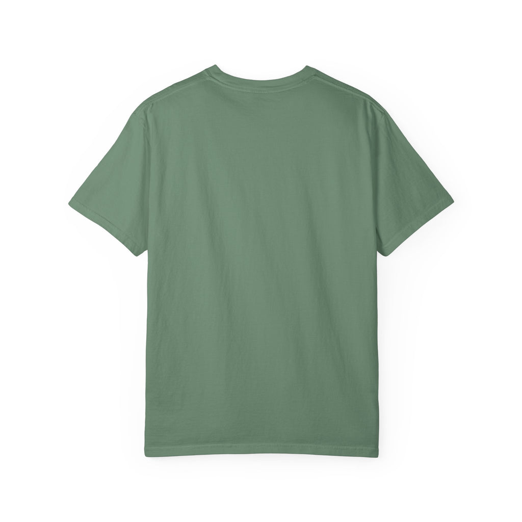 Still Waters Graphic Only Tee