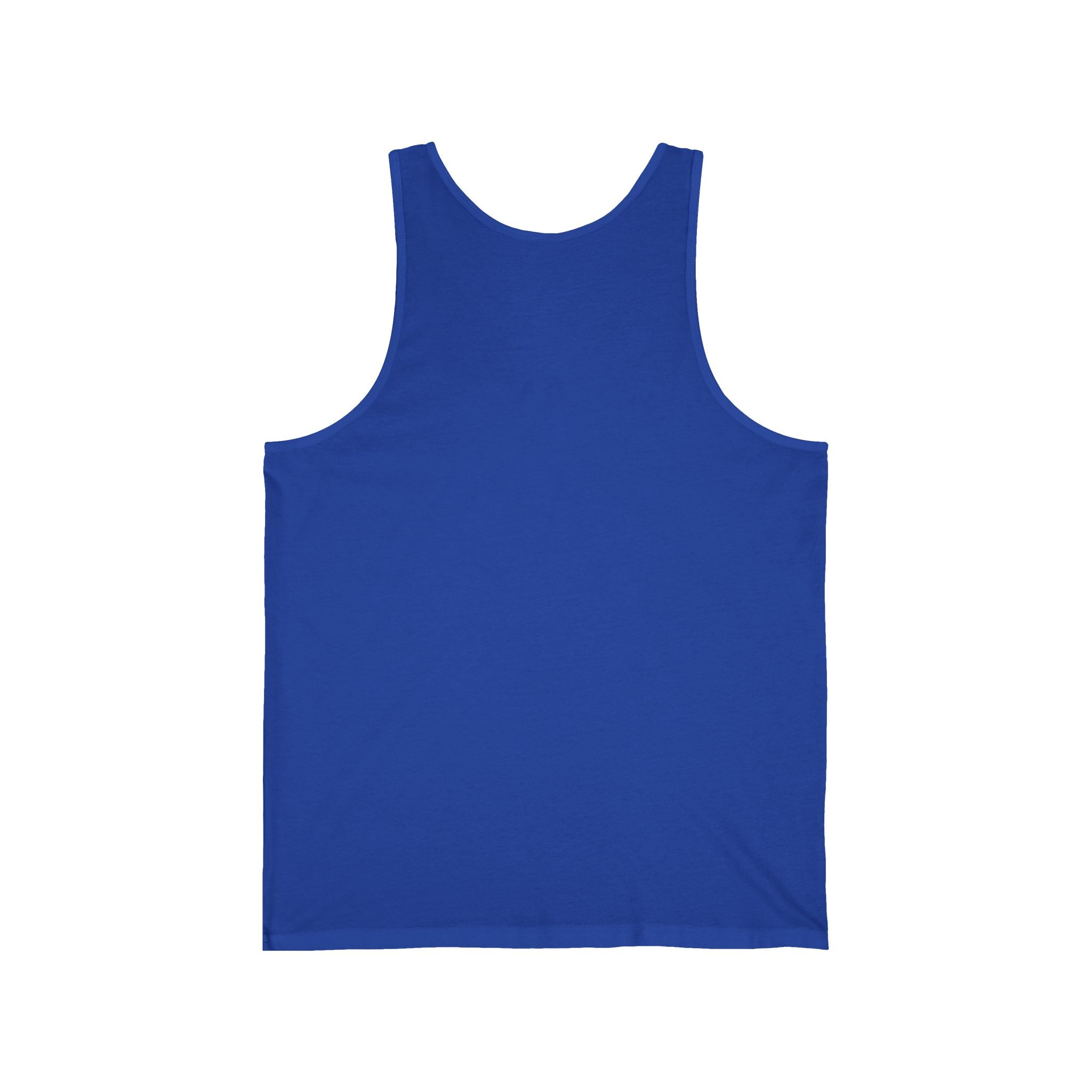 Sun & Storm Studios : Classic and Alternate Tank Top
