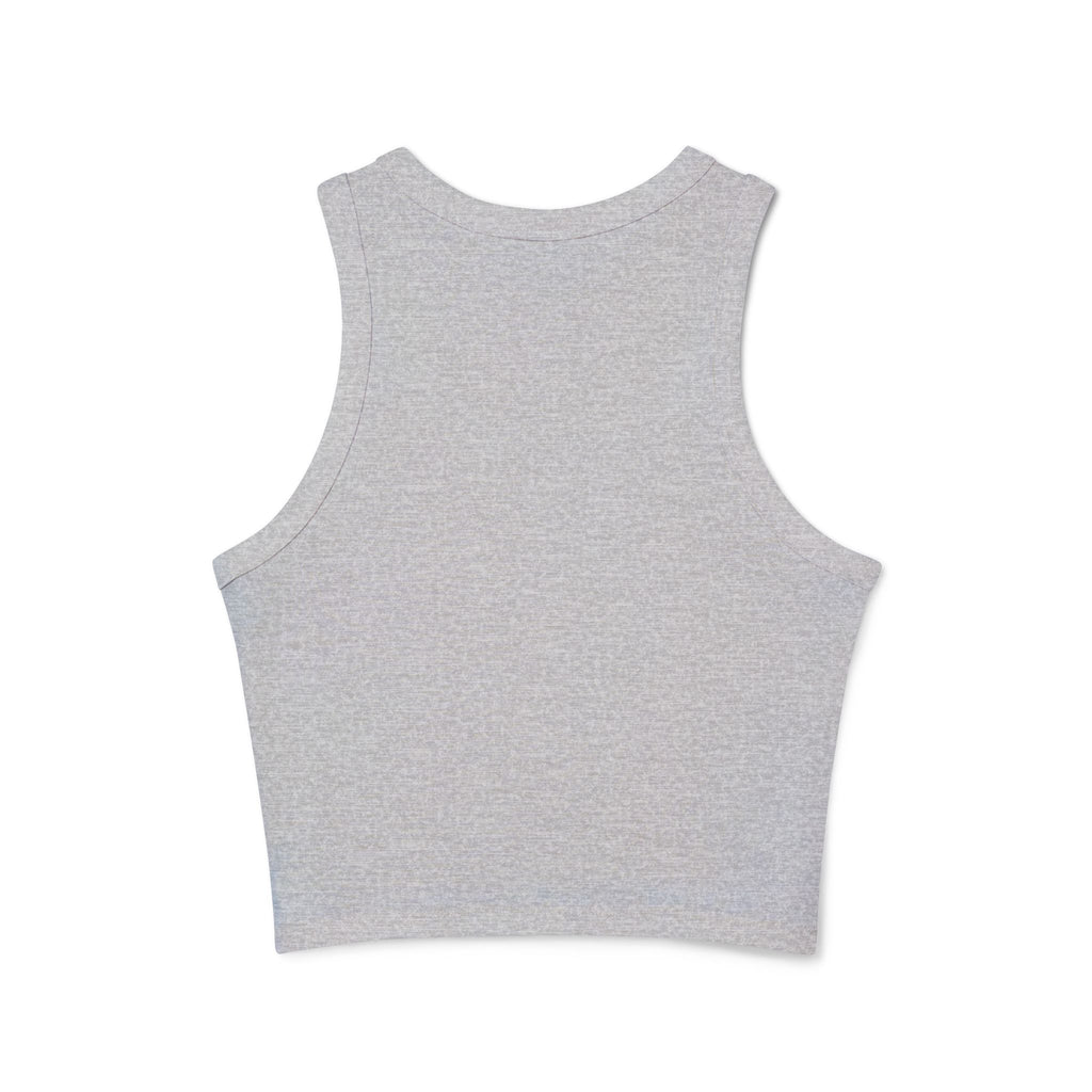 Classic Logo Tank Top