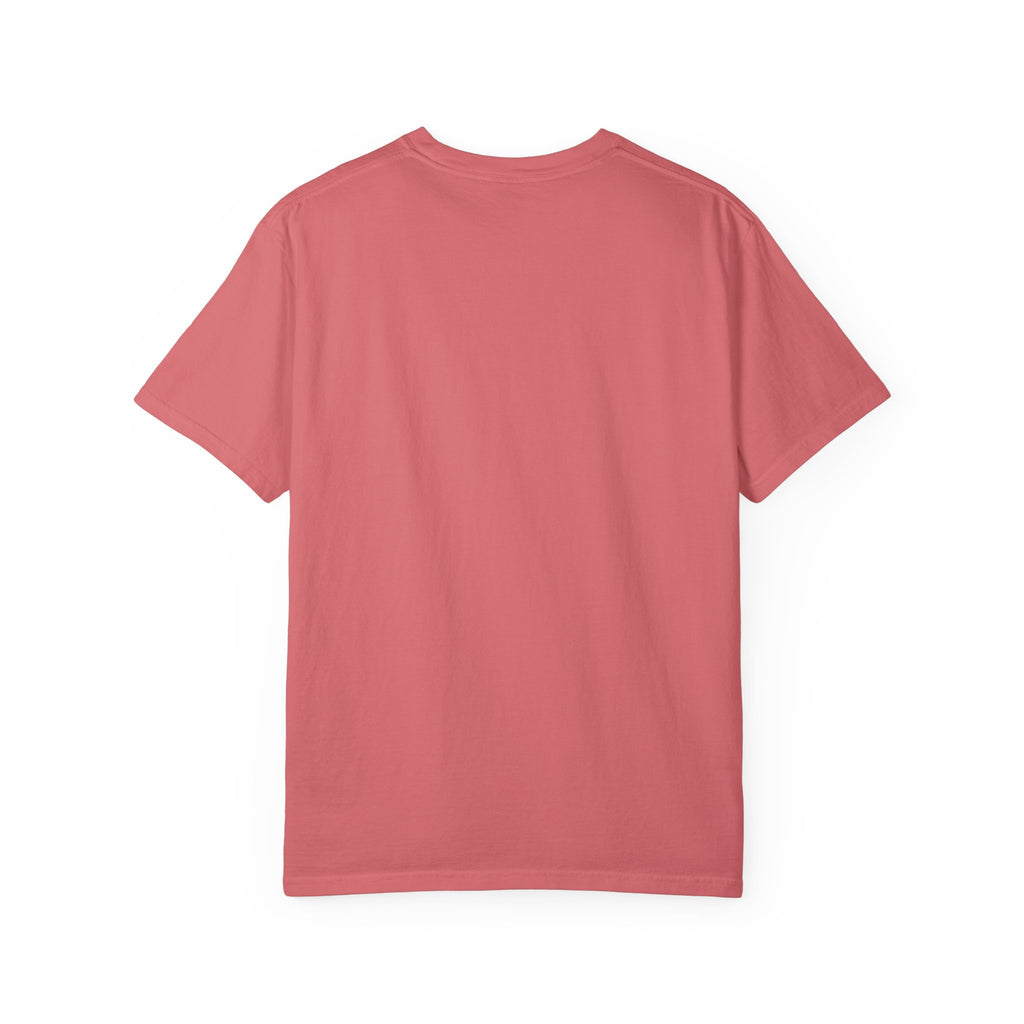 Still Waters Graphic Only Tee