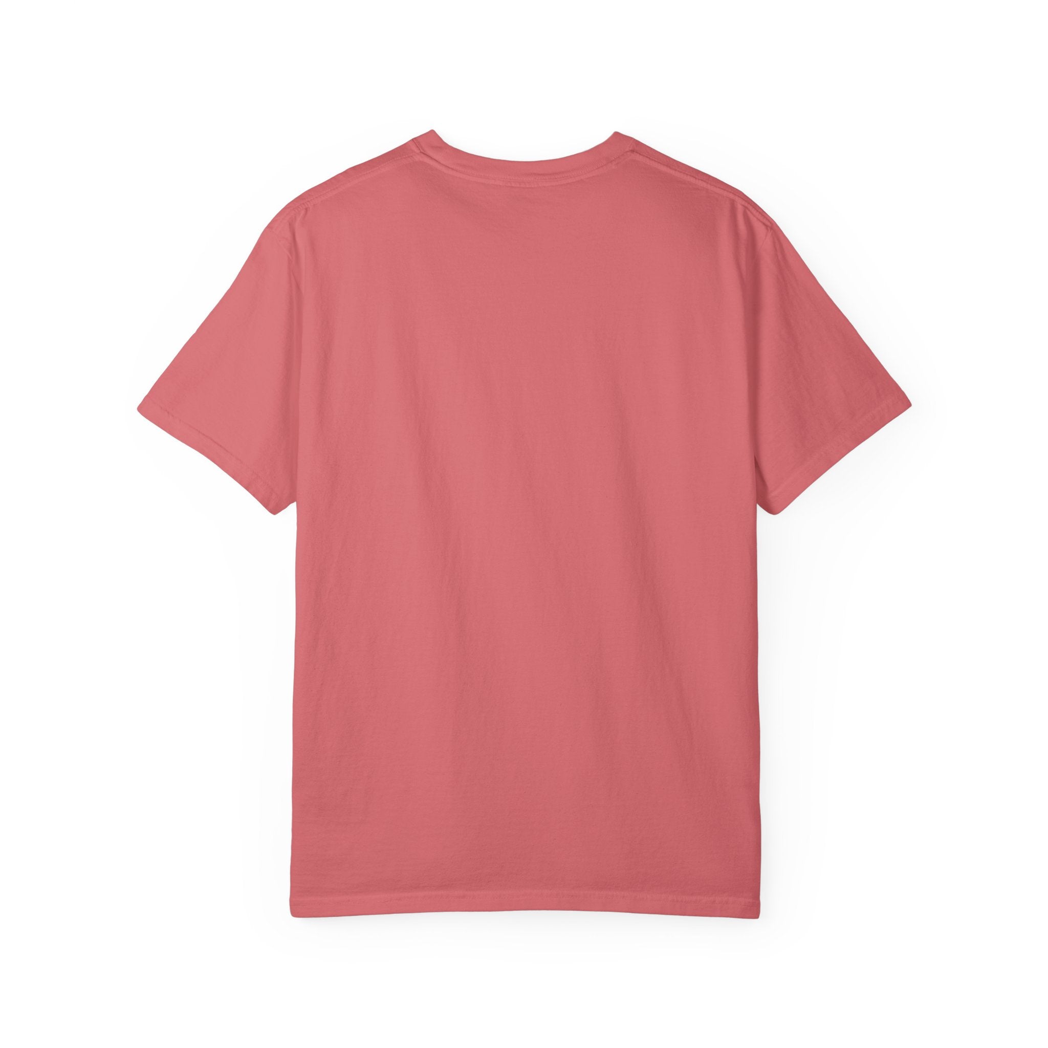 Still Waters Graphic Only Tee