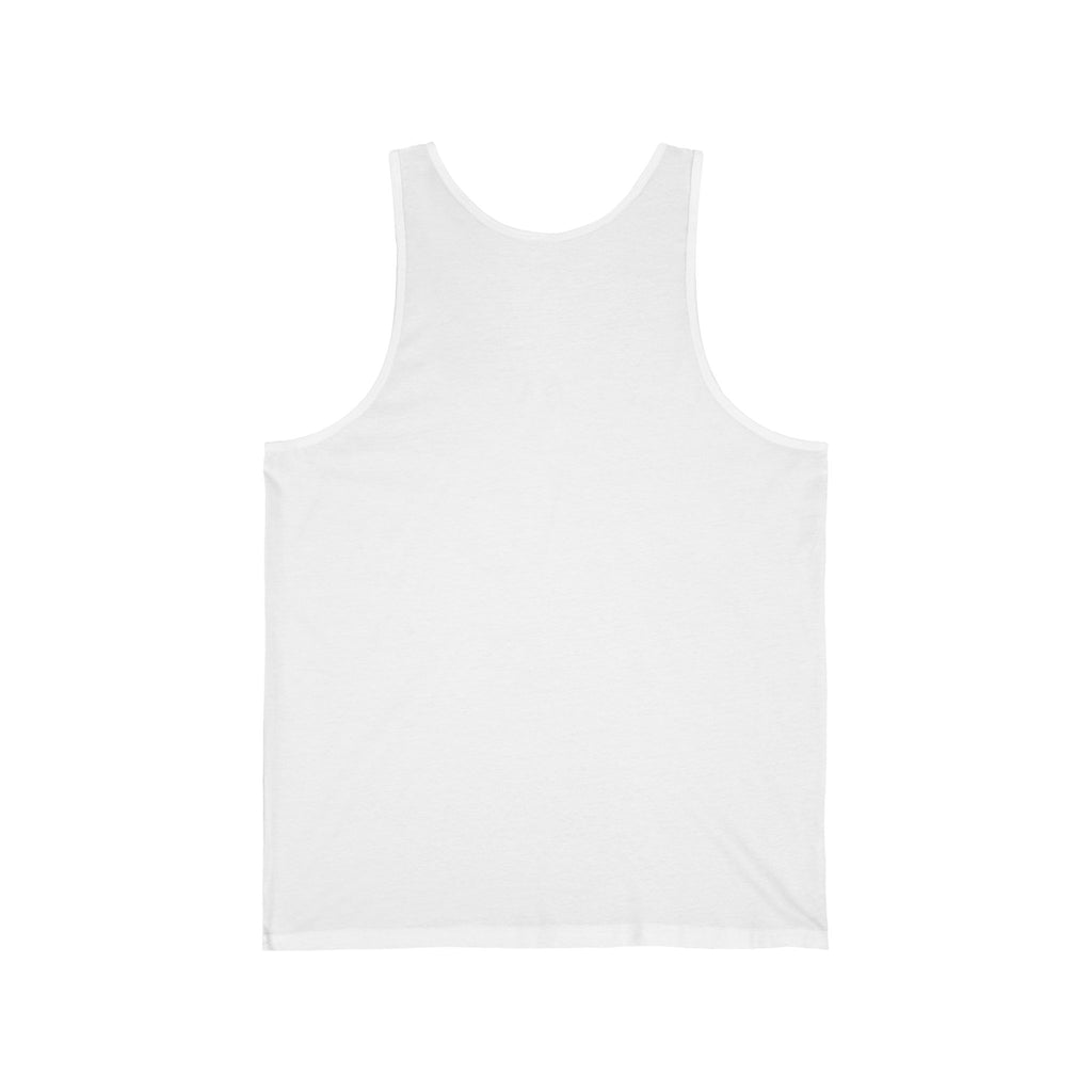 Sun & Storm Studios : Classic and Alternate Tank Top