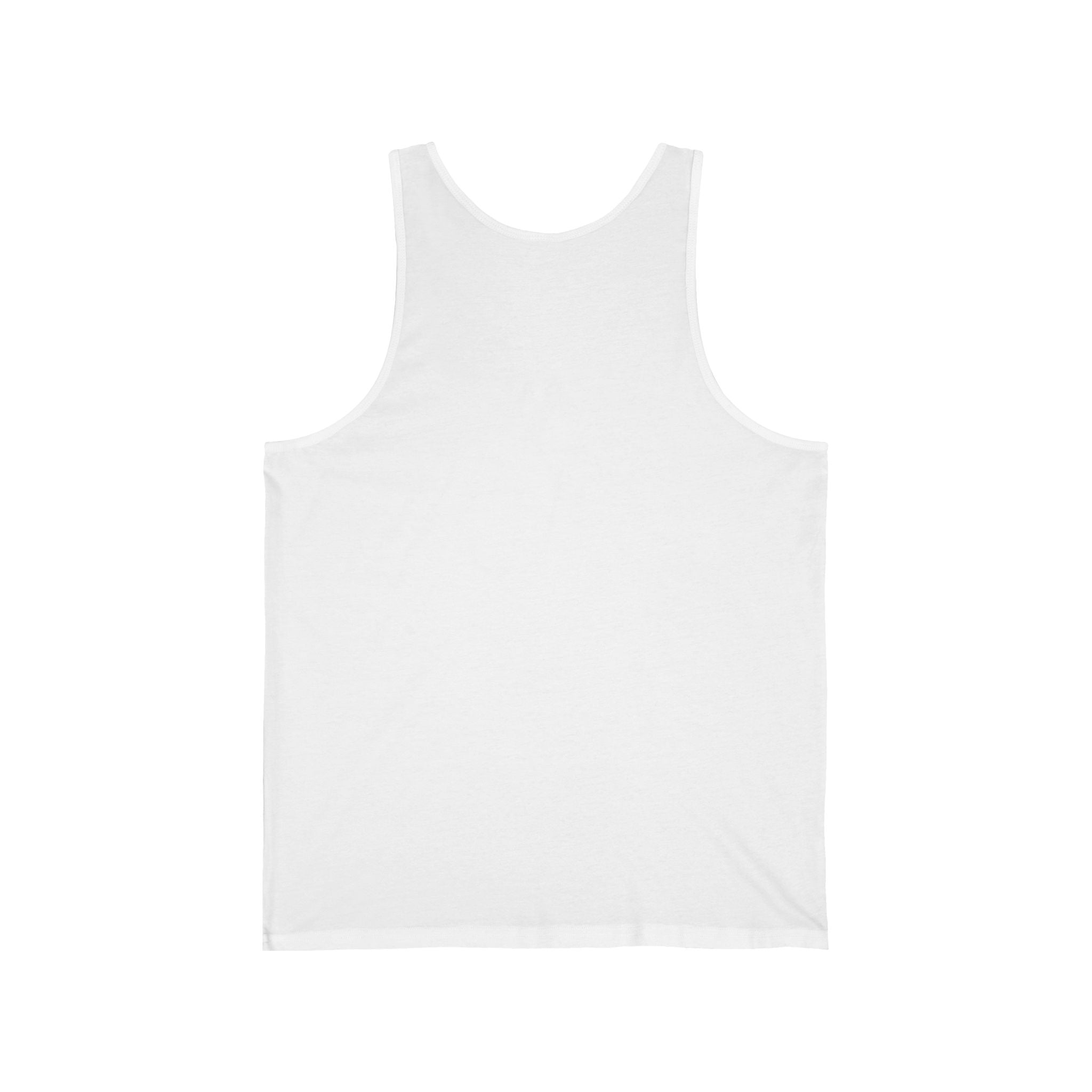 Sun & Storm Studios : Classic and Alternate Tank Top