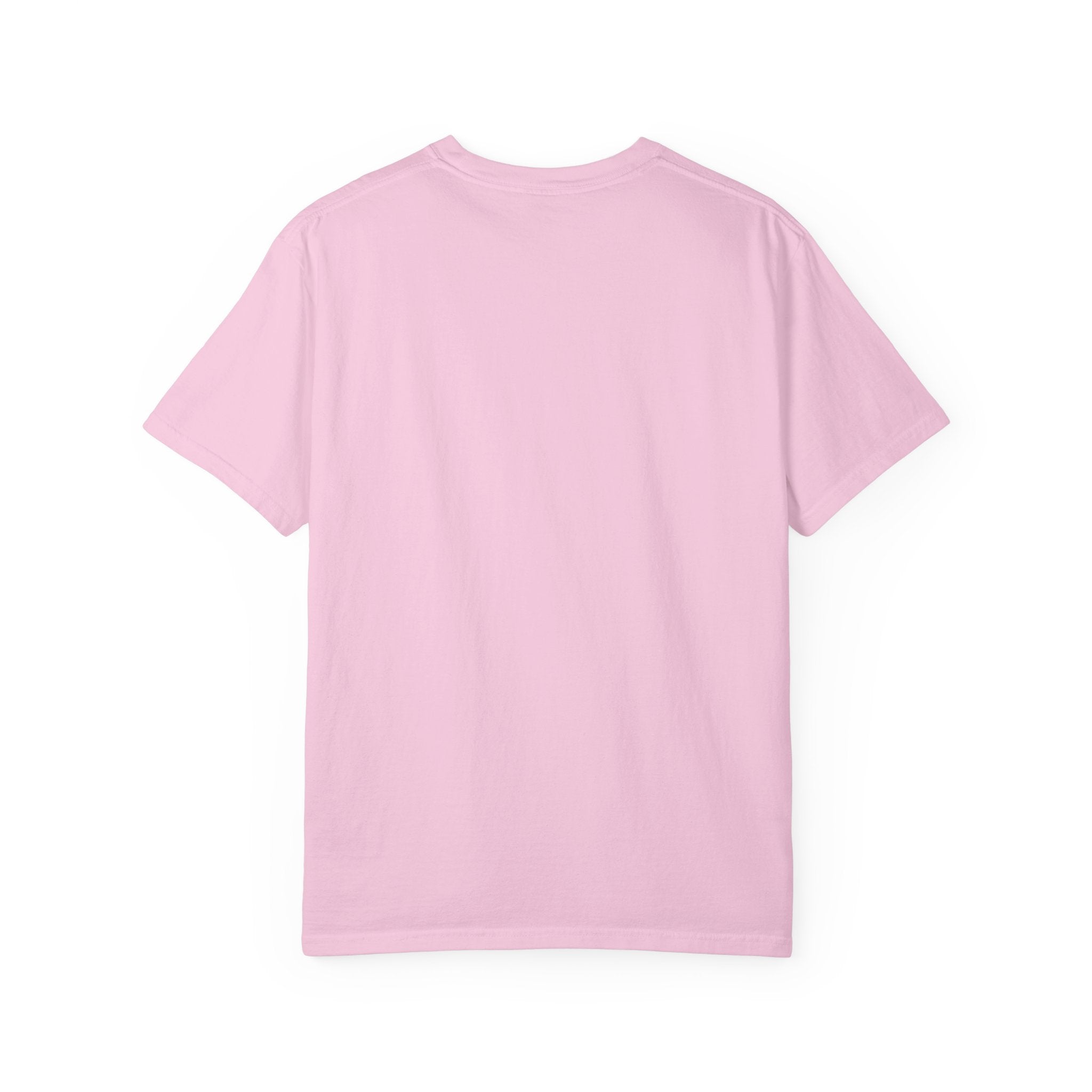 Still Waters Graphic Only Tee