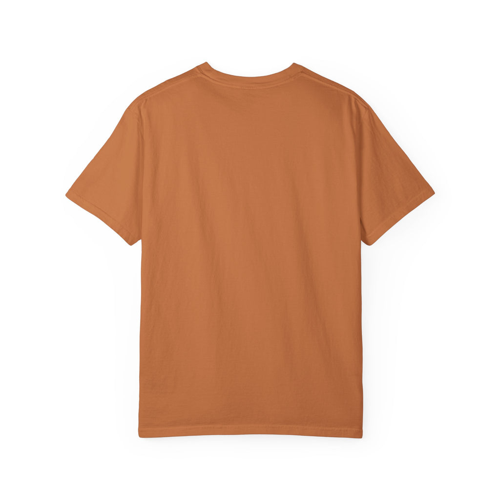 Still Waters Graphic Only Tee