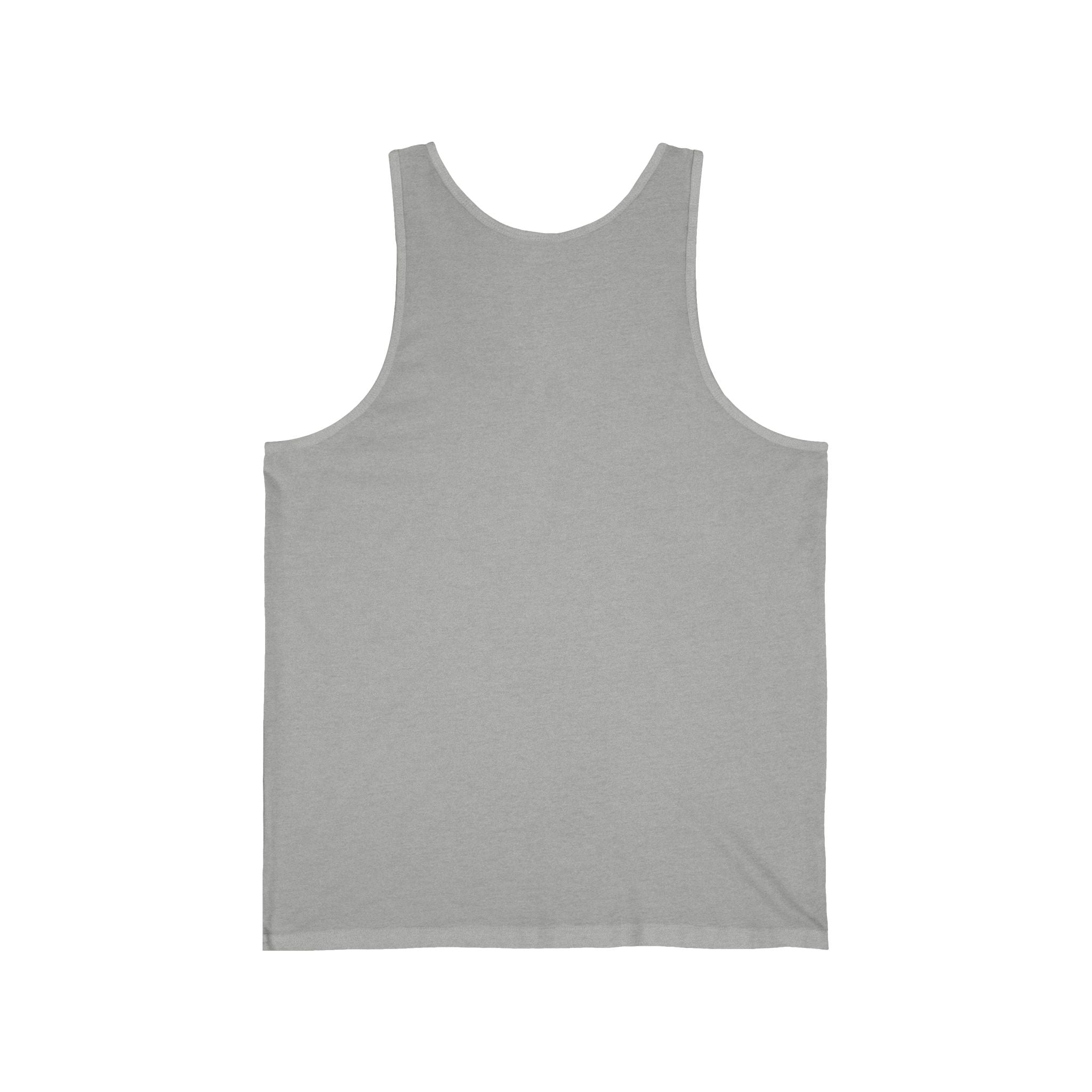 Sun & Storm Studios : Classic and Alternate Tank Top