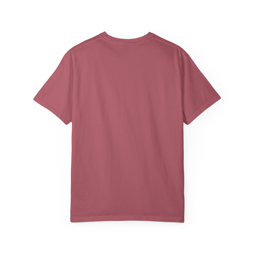 Still Waters Graphic Only Tee