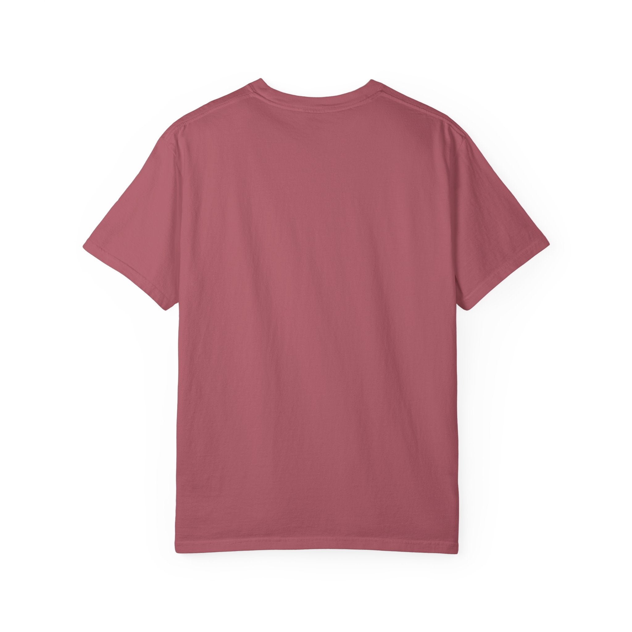Still Waters Graphic Only Tee