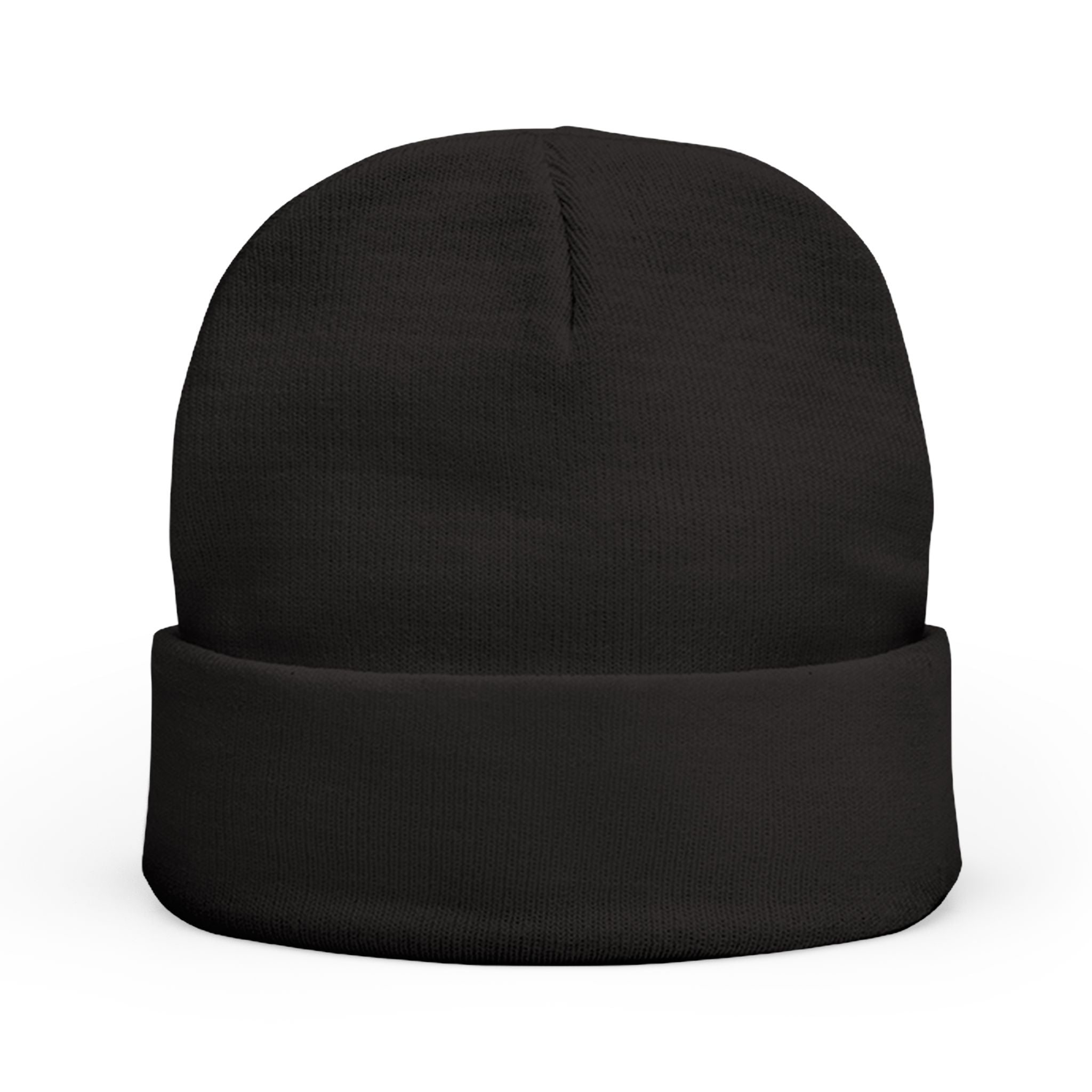 Alternate Knit Beanie