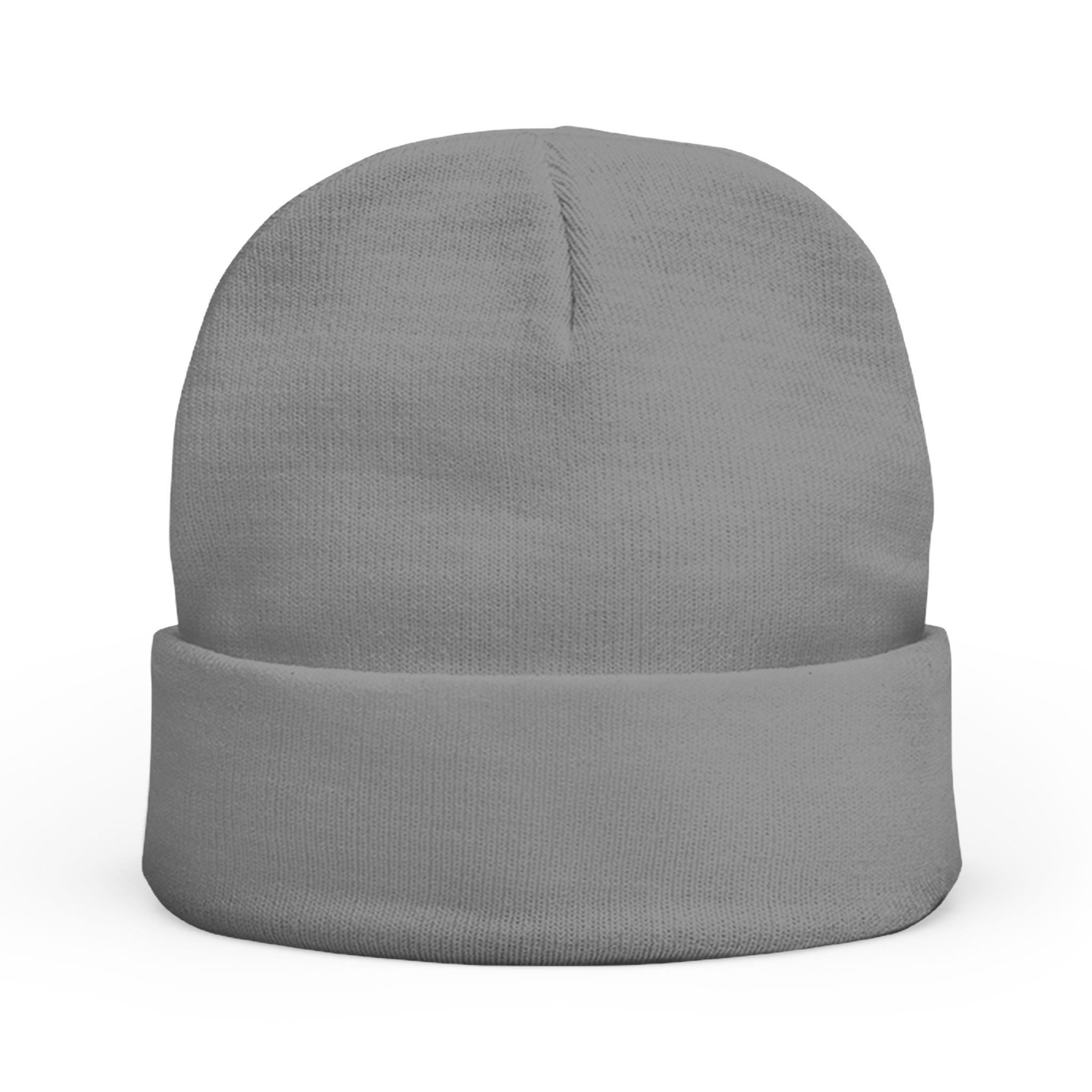 Alternate Knit Beanie
