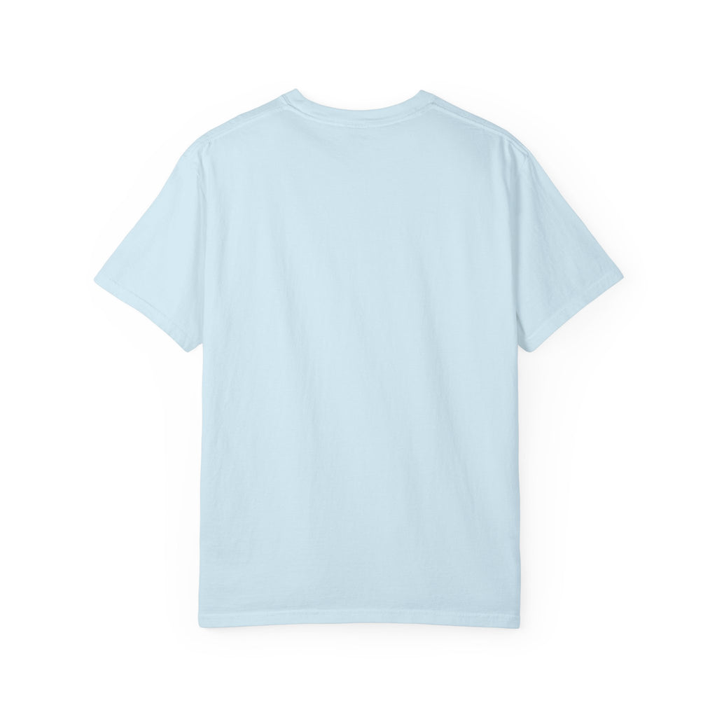Still Waters Graphic Only Tee