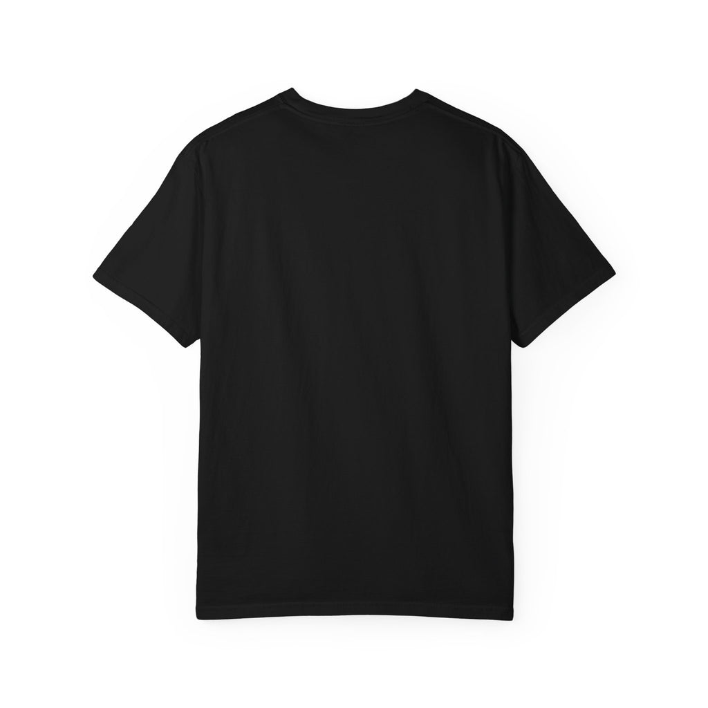 Still Waters Graphic Only Tee
