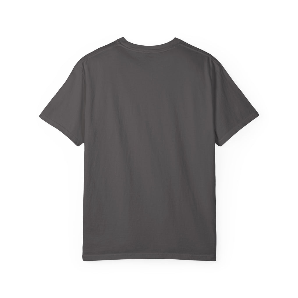 Still Waters Graphic Only Tee